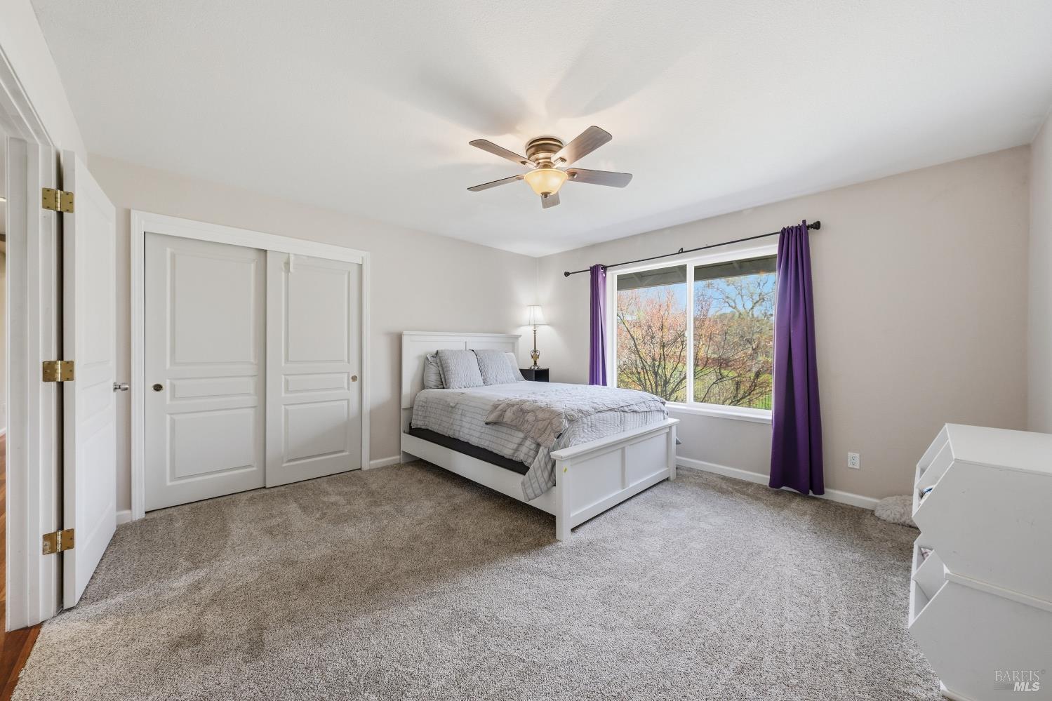 Detail Gallery Image 46 of 72 For 1050 Oak Park Way, Lakeport,  CA 95453 - 3 Beds | 2/1 Baths