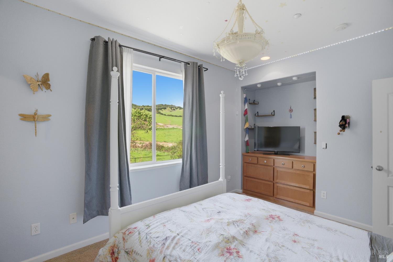 Detail Gallery Image 37 of 50 For 836 Antiquity Dr, Fairfield,  CA 94534 - 4 Beds | 3/1 Baths