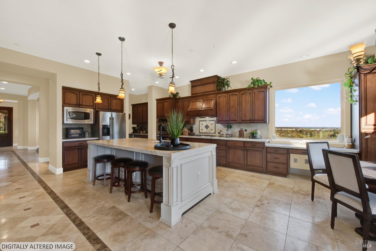 Detail Gallery Image 26 of 93 For 4157 Shelly Ln, Vacaville,  CA 95688 - 4 Beds | 4 Baths