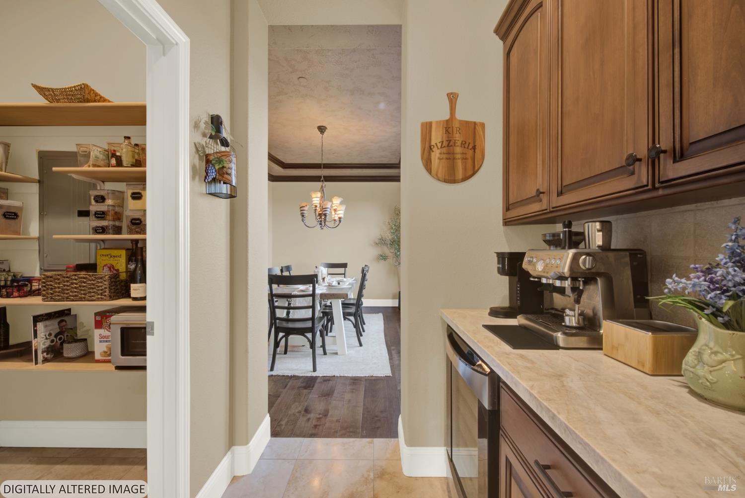 Detail Gallery Image 23 of 93 For 4157 Shelly Ln, Vacaville,  CA 95688 - 4 Beds | 4 Baths