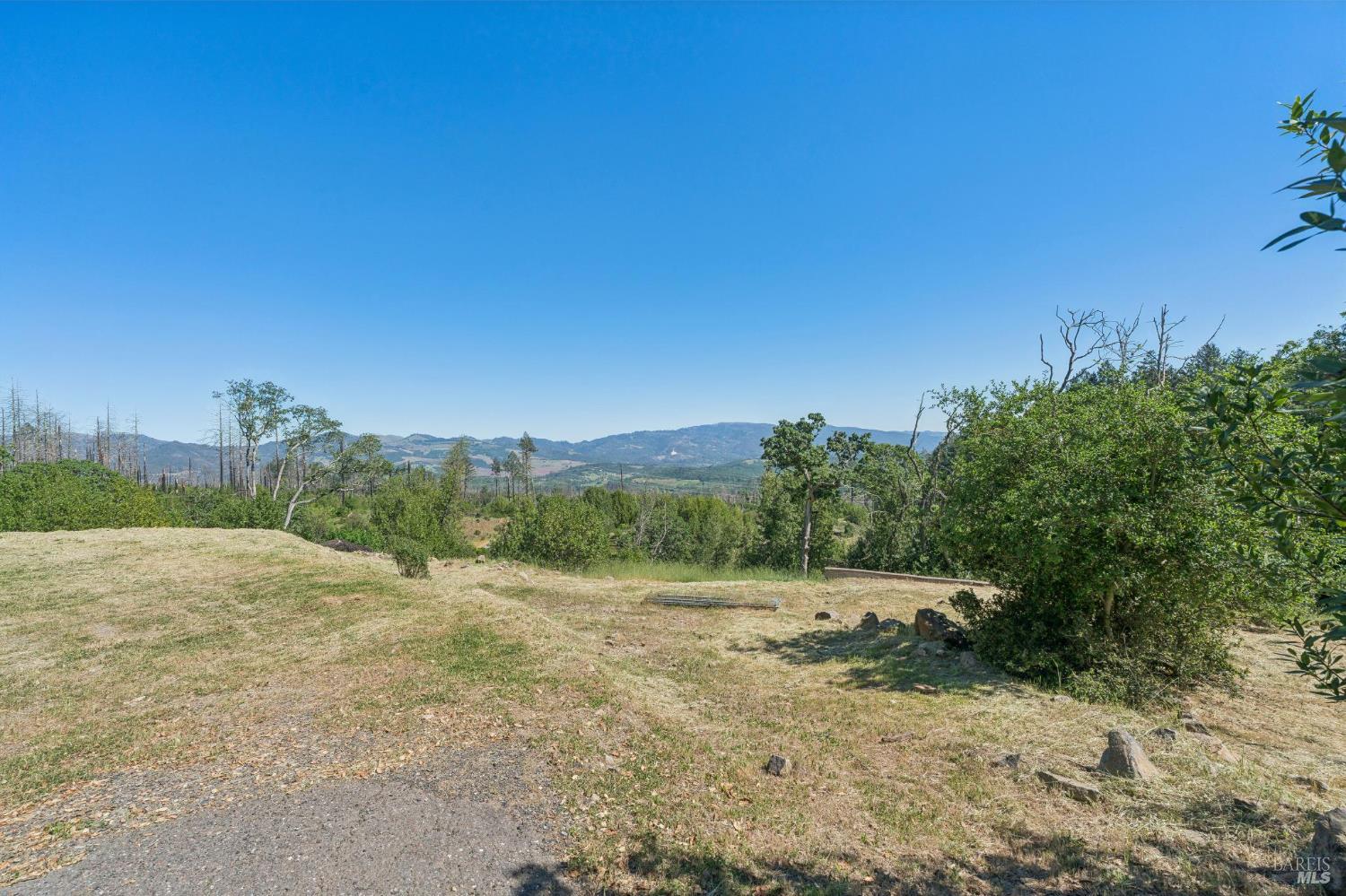 Detail Gallery Image 7 of 18 For 2717 Bennett Ridge Rd, Santa Rosa,  CA 95404 - – Beds | – Baths