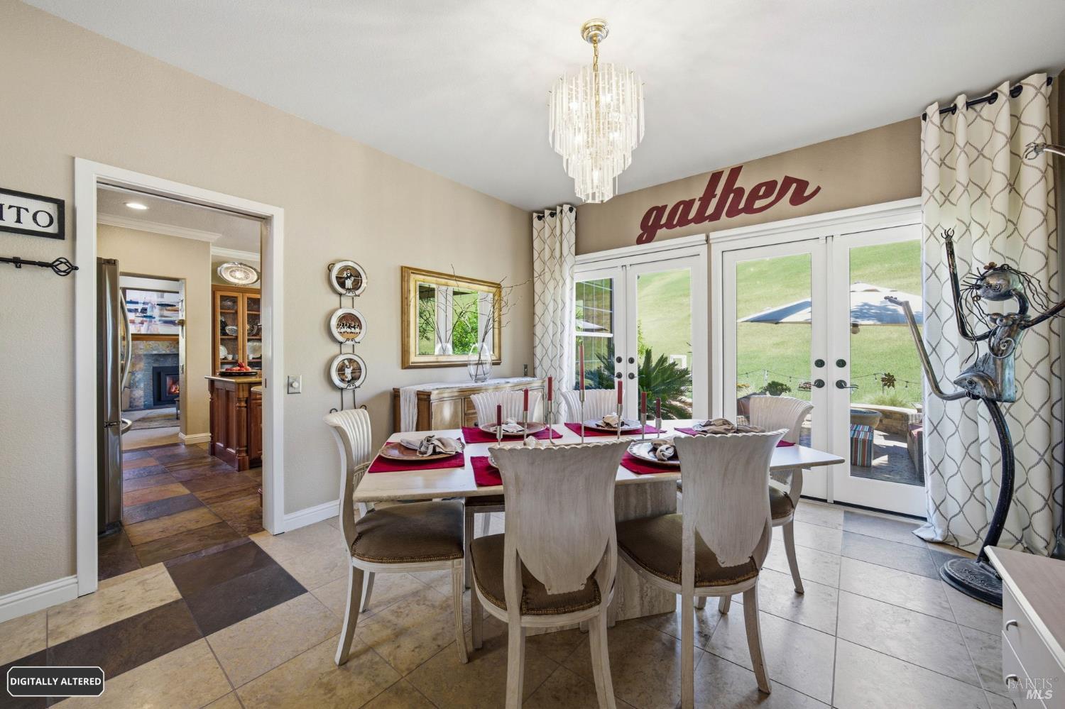 Detail Gallery Image 14 of 85 For 3292 Formby Ln, Fairfield,  CA 94534 - 4 Beds | 2/1 Baths