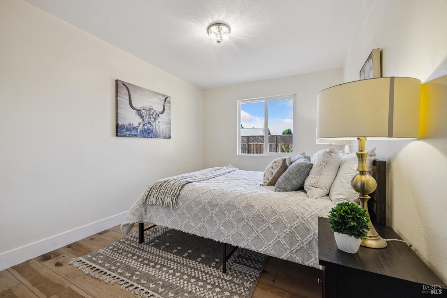 Detail Gallery Image 35 of 60 For 8023 Washington Ave, Sebastopol,  CA 95472 - 4 Beds | 2 Baths