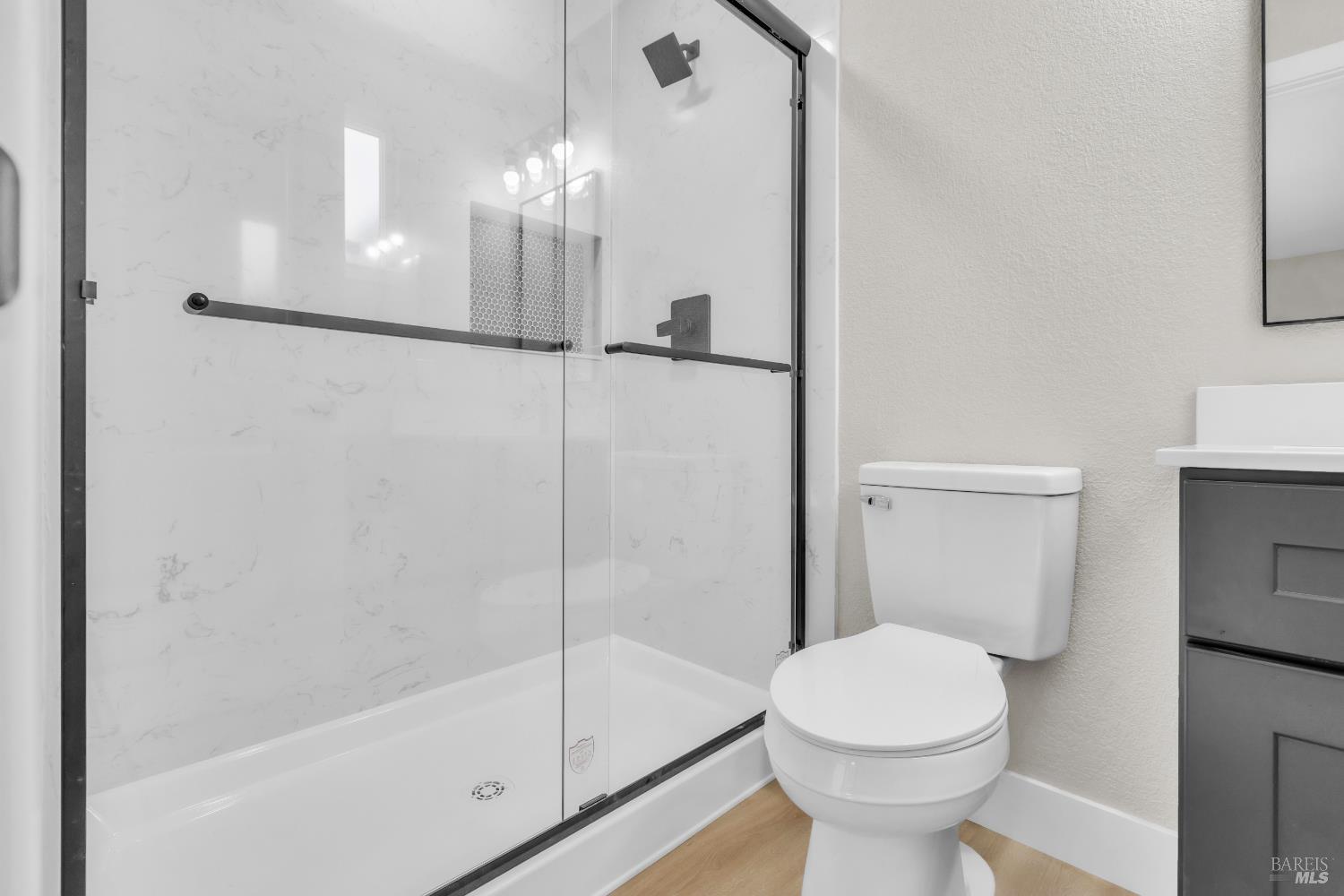 Detail Gallery Image 24 of 39 For 317 N Alamo Dr, Vacaville,  CA 95688 - 3 Beds | 2 Baths