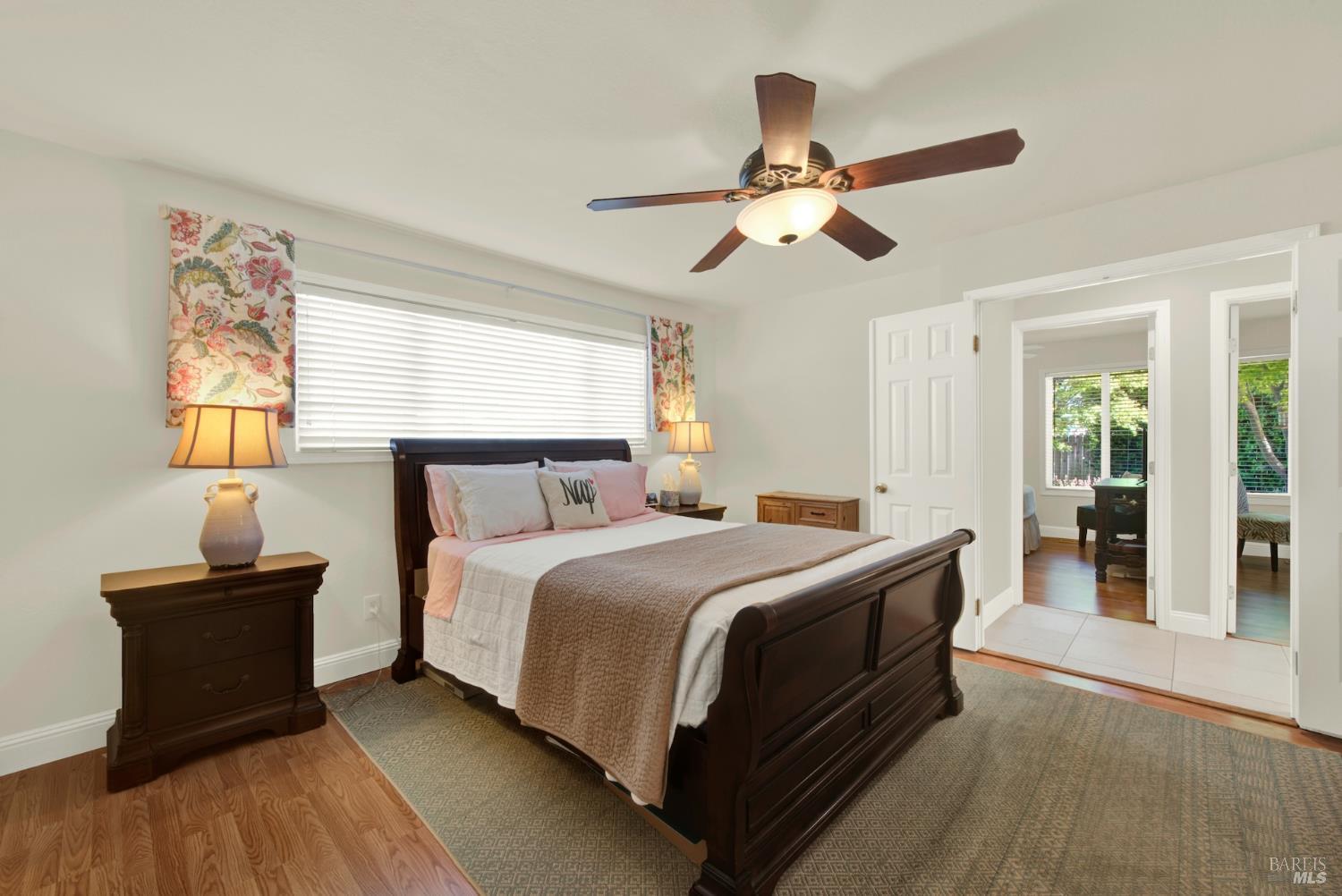 Detail Gallery Image 56 of 91 For 3225 W Pelham Ct, Fairfield,  CA 94534 - 3 Beds | 2 Baths