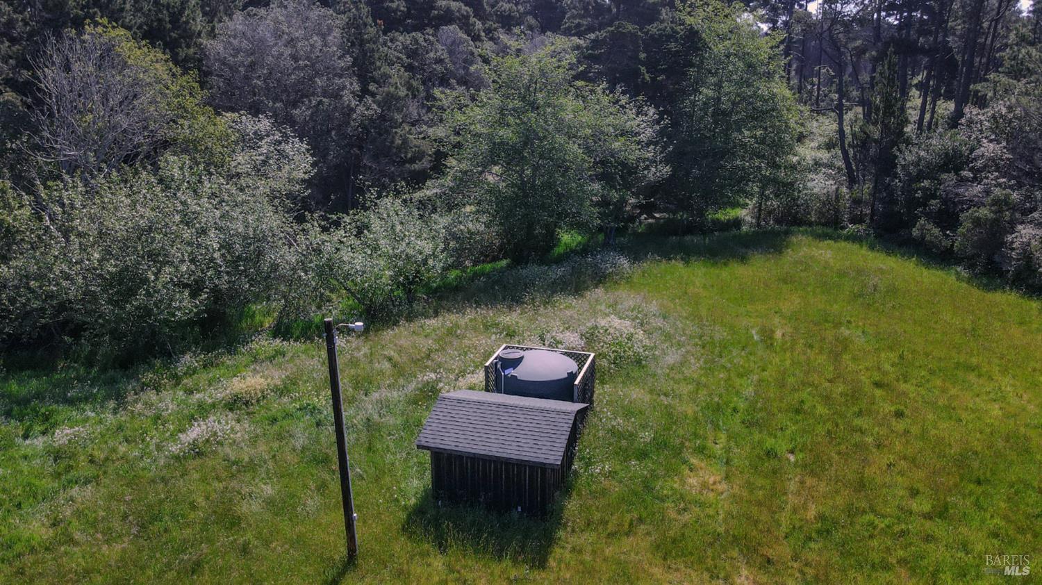 Detail Gallery Image 8 of 13 For 23401 N Highway 1 Hwy, Fort Bragg,  CA 95437 - – Beds | – Baths