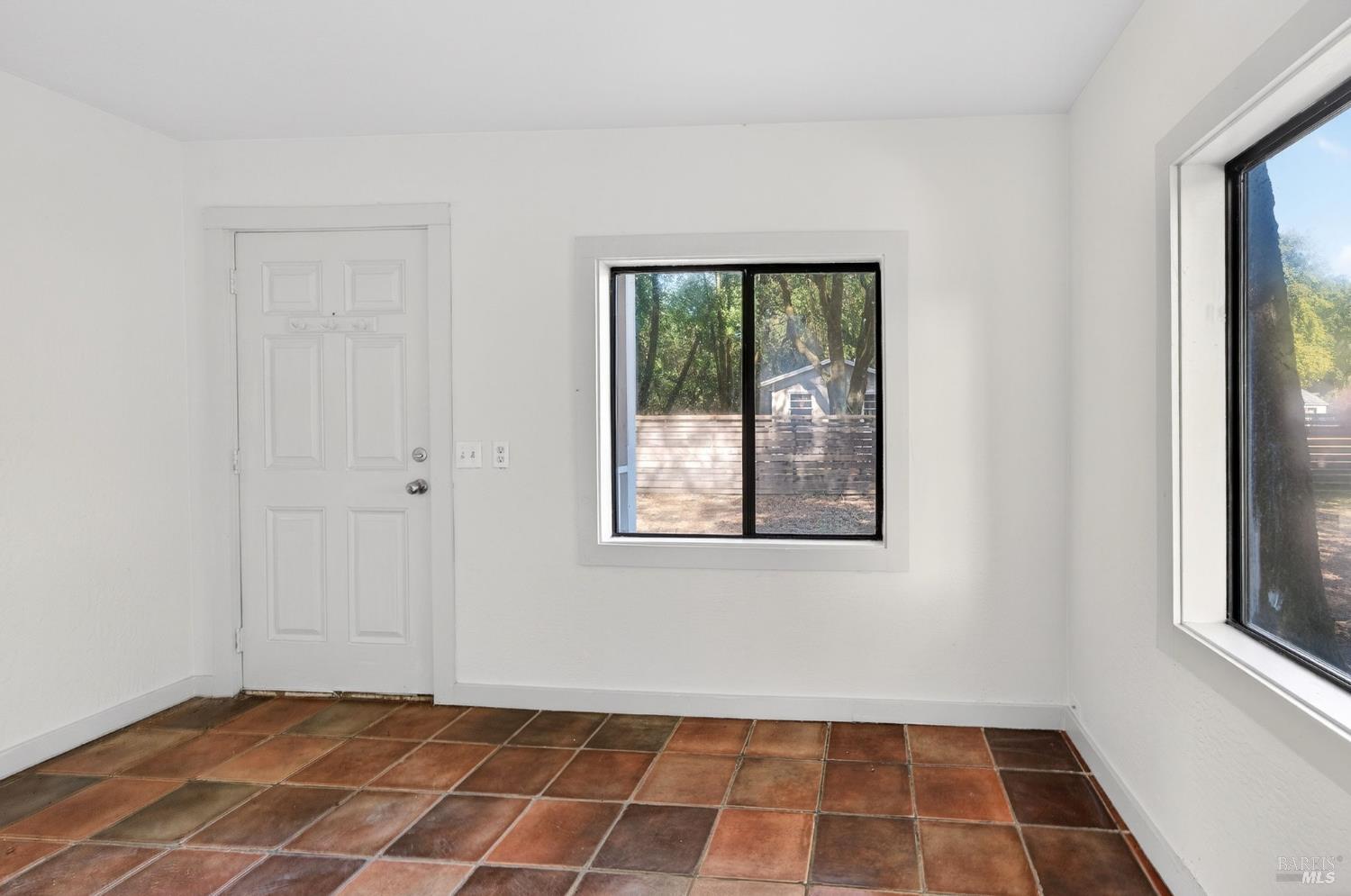 Detail Gallery Image 25 of 35 For 8680 128 Hwy, Philo,  CA 95466 - 1 Beds | 1 Baths