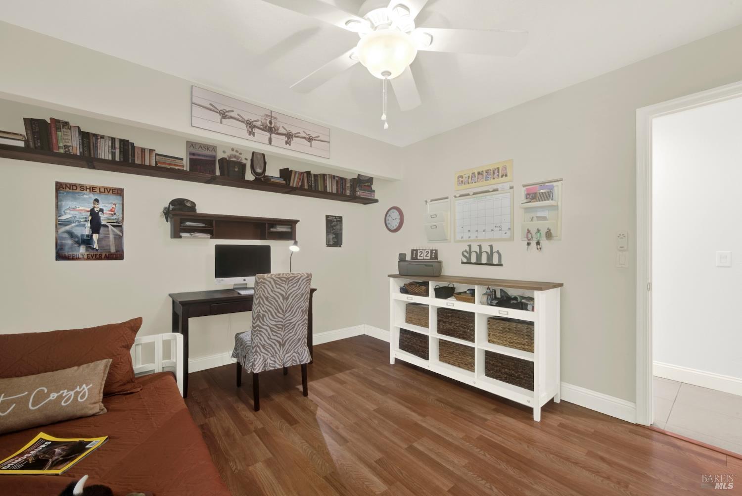 Detail Gallery Image 66 of 91 For 3225 W Pelham Ct, Fairfield,  CA 94534 - 3 Beds | 2 Baths