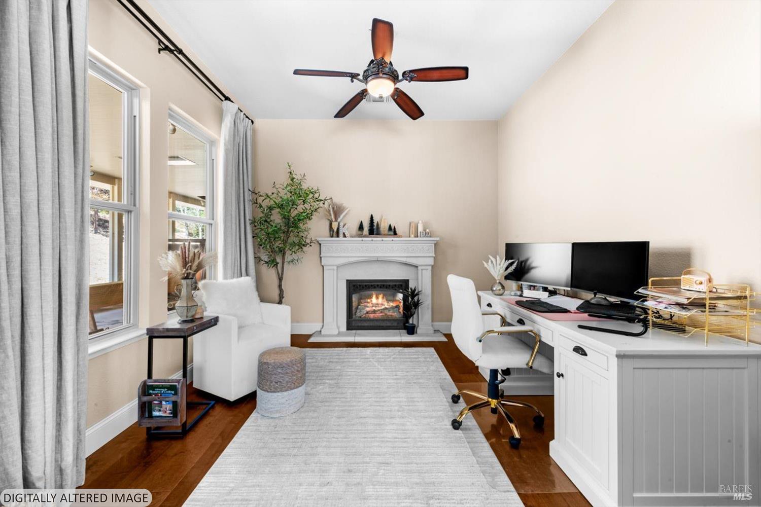 Detail Gallery Image 50 of 93 For 4157 Shelly Ln, Vacaville,  CA 95688 - 4 Beds | 4 Baths