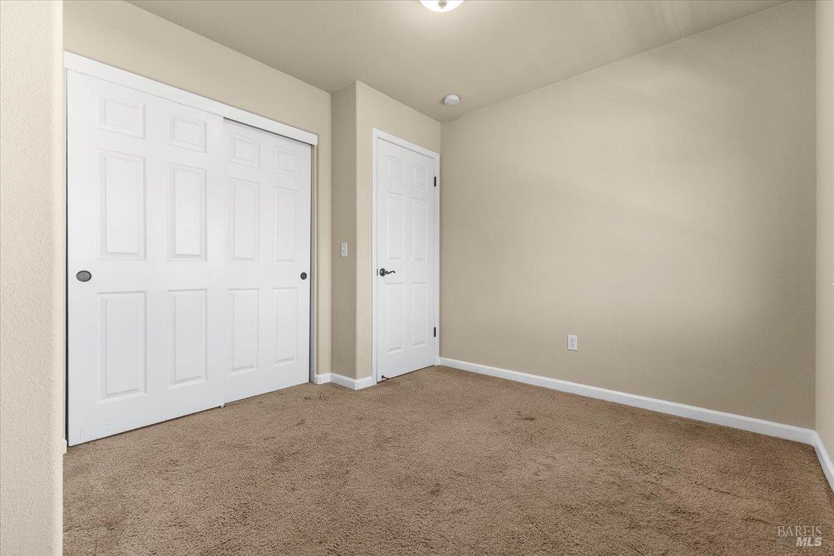 Detail Gallery Image 18 of 26 For 2310 Iroquois St, Santa Rosa,  CA 95403 - 3 Beds | 2/1 Baths