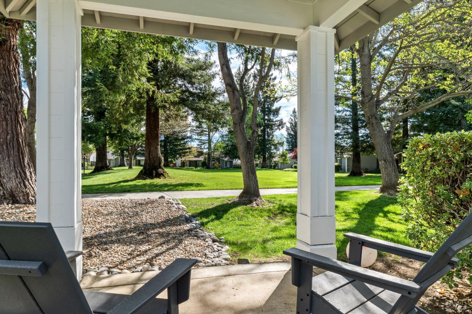 Detail Gallery Image 34 of 51 For 131 Cambridge Dr, Vacaville,  CA 95687 - 3 Beds | 2/1 Baths