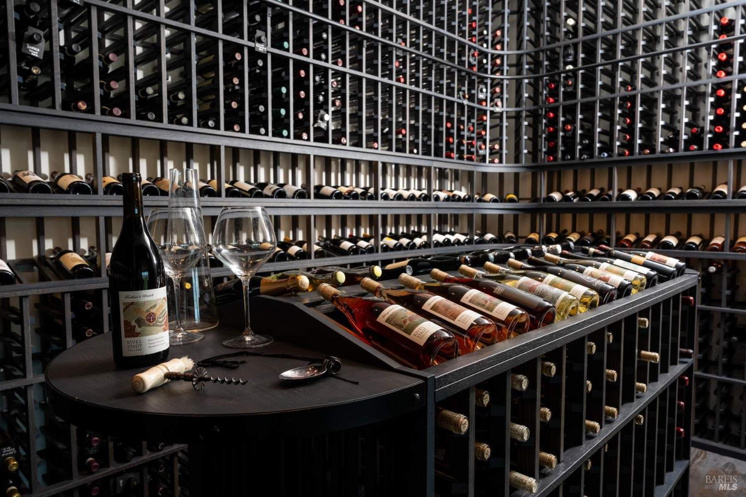 Detail Gallery Image 9 of 45 For Address Is Not Disclosed, Santa Rosa,  CA 95404 - 5 Beds | 7/1 Baths