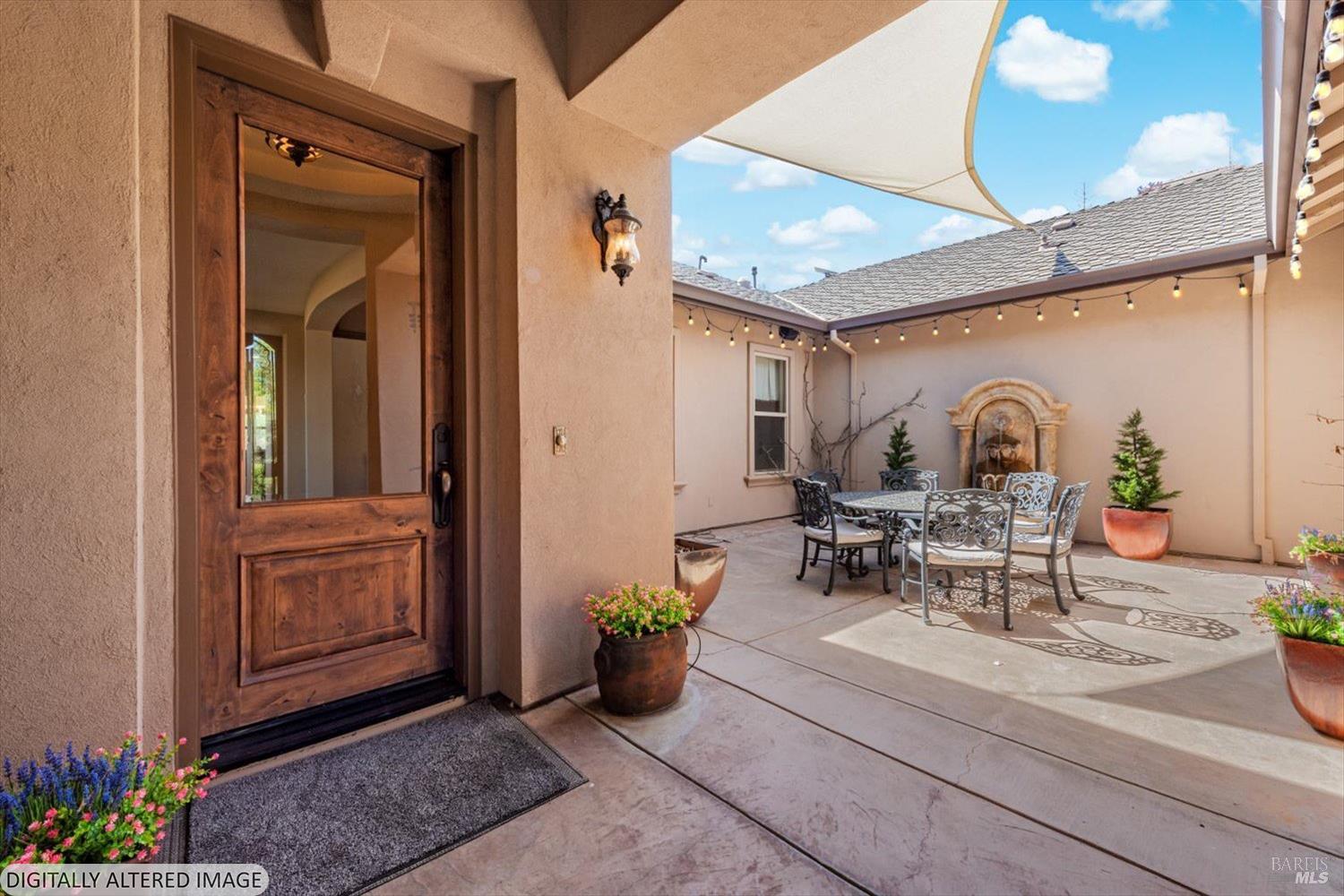 Detail Gallery Image 16 of 93 For 4157 Shelly Ln, Vacaville,  CA 95688 - 4 Beds | 4 Baths