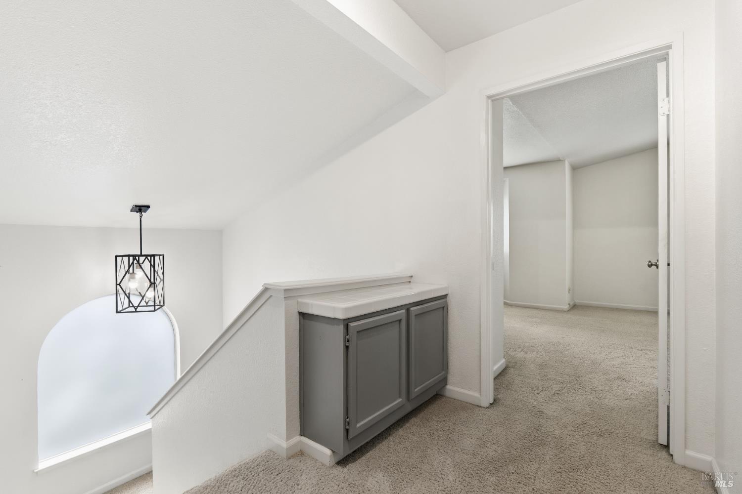 Detail Gallery Image 13 of 51 For 131 Cambridge Dr, Vacaville,  CA 95687 - 3 Beds | 2/1 Baths