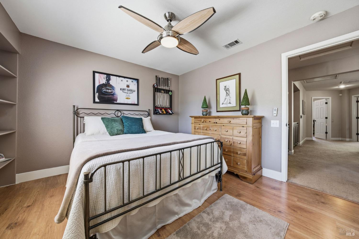 Detail Gallery Image 46 of 85 For 3292 Formby Ln, Fairfield,  CA 94534 - 4 Beds | 2/1 Baths