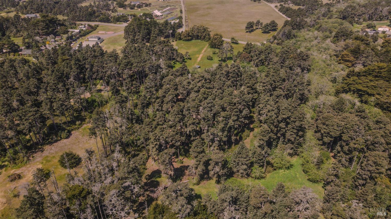 Detail Gallery Image 10 of 13 For 23401 N Highway 1 Hwy, Fort Bragg,  CA 95437 - – Beds | – Baths