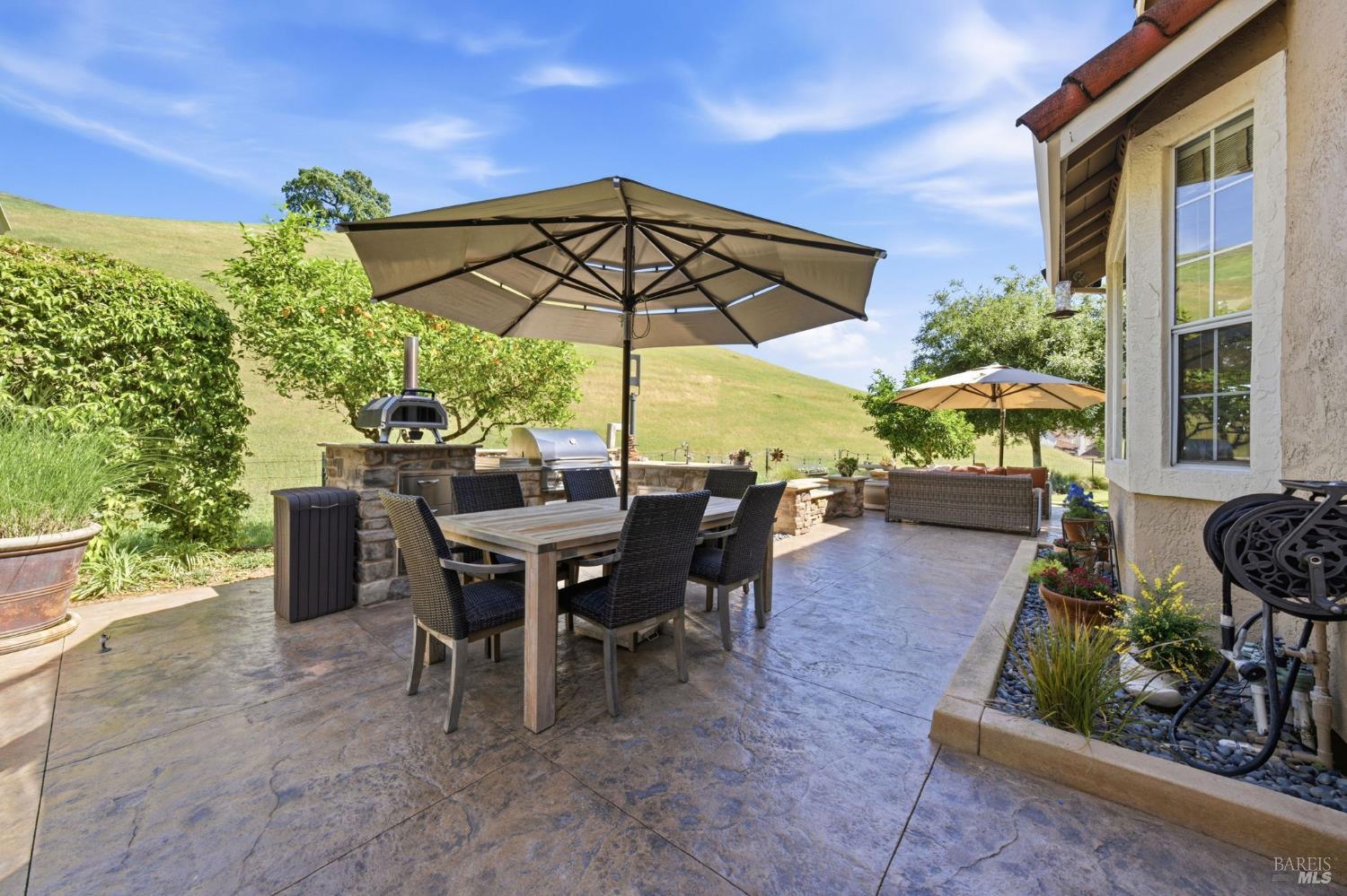 Detail Gallery Image 59 of 85 For 3292 Formby Ln, Fairfield,  CA 94534 - 4 Beds | 2/1 Baths