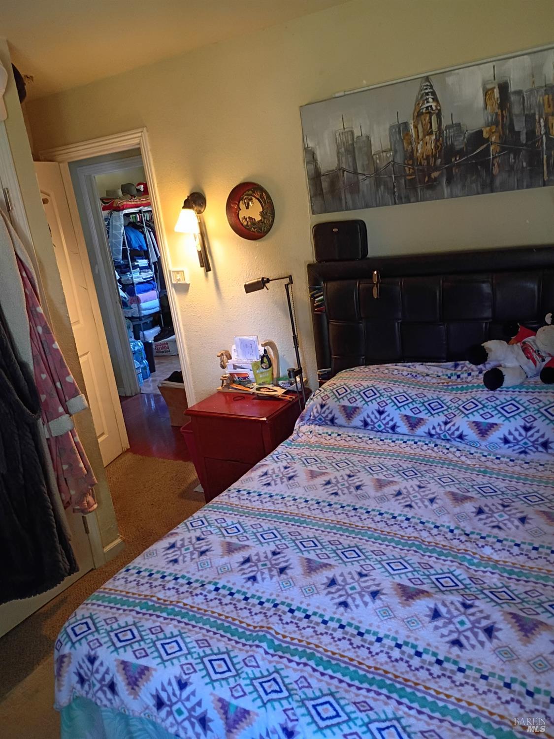 Detail Gallery Image 45 of 49 For 105 Laguna St, Vallejo,  CA 94591 - 3 Beds | 1 Baths