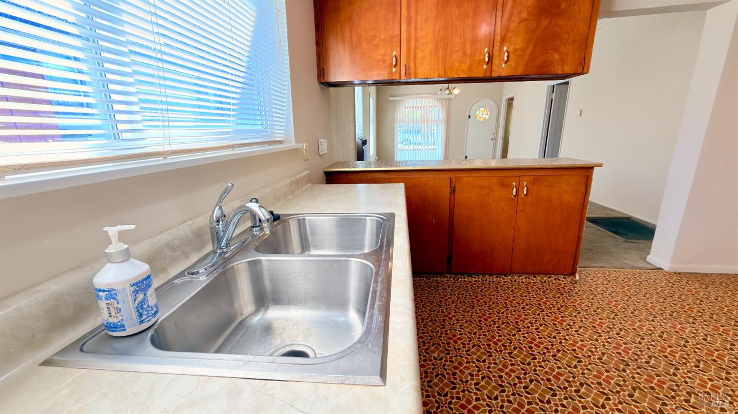 Detail Gallery Image 23 of 35 For 544 B St, Hollister,  CA 95023 - 2 Beds | 1 Baths