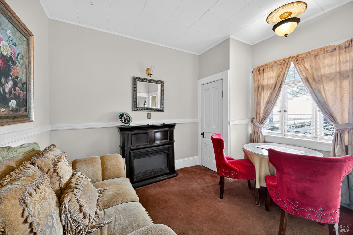 Detail Gallery Image 41 of 46 For 620 El Salto Dr, Capitola,  CA 95010 - 14 Beds | 11/1 Baths