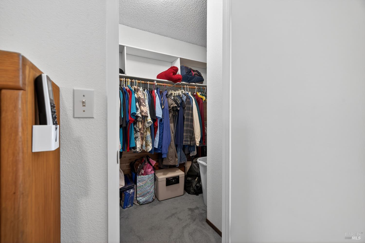 Detail Gallery Image 19 of 41 For 5410 Corbett Cir, Santa Rosa,  CA 95403 - 4 Beds | 2/1 Baths