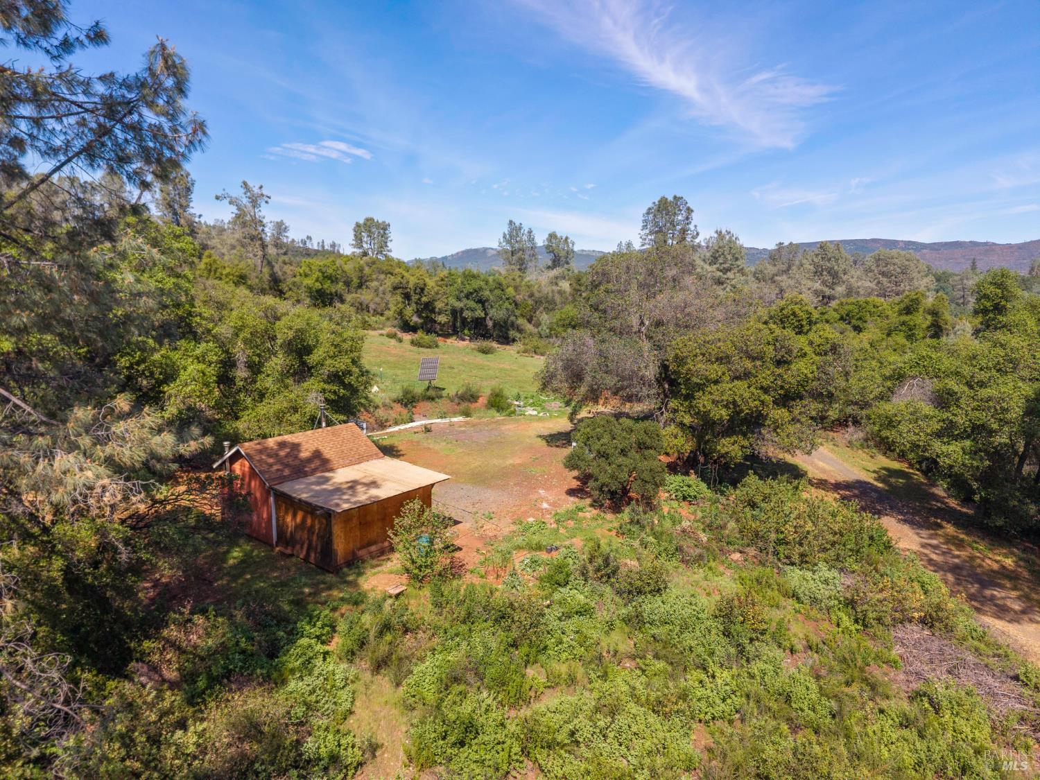 Detail Gallery Image 33 of 49 For 21168 Jerusalem Grade Rd, Lower Lake,  CA 95457 - – Beds | – Baths