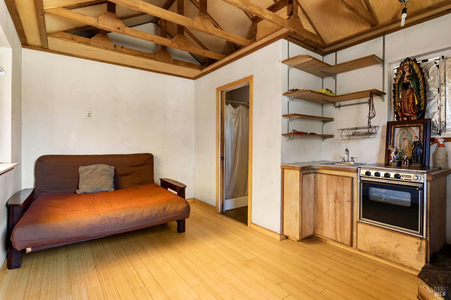 Detail Gallery Image 15 of 49 For 21168 Jerusalem Grade Rd, Lower Lake,  CA 95457 - – Beds | – Baths