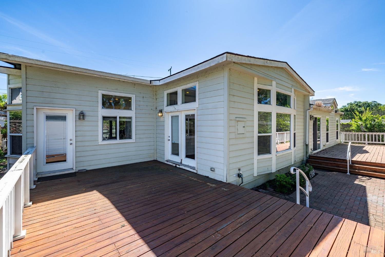 Detail Gallery Image 29 of 40 For 473 Verano Ave, Sonoma,  CA 95476 - 2 Beds | 2 Baths