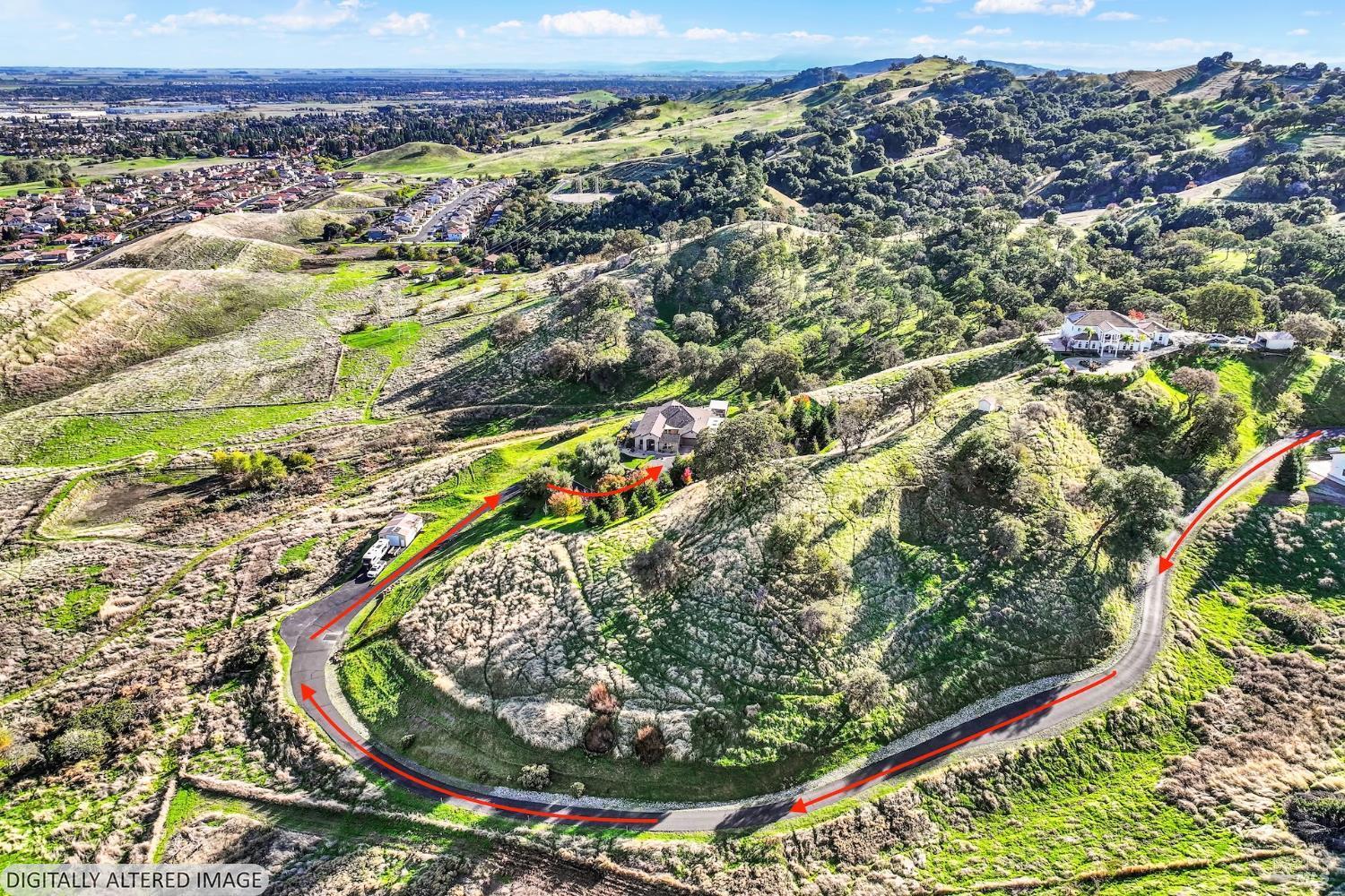 Detail Gallery Image 89 of 93 For 4157 Shelly Ln, Vacaville,  CA 95688 - 4 Beds | 4 Baths