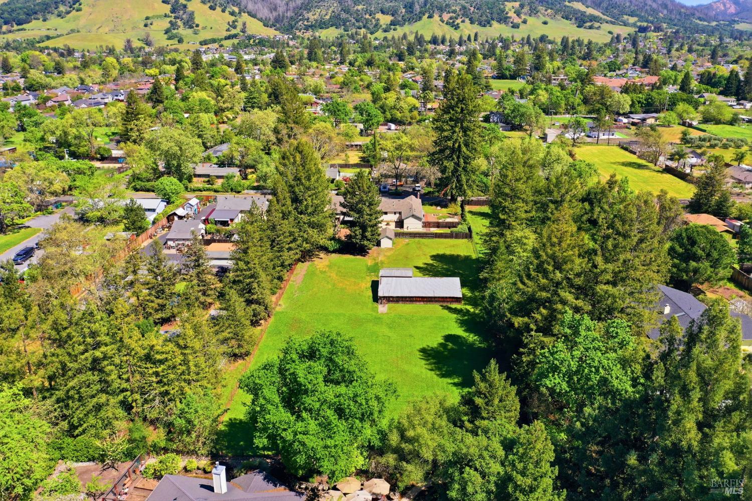 Detail Gallery Image 52 of 57 For 645 Speers Rd, Santa Rosa,  CA 95409 - 3 Beds | 2/1 Baths