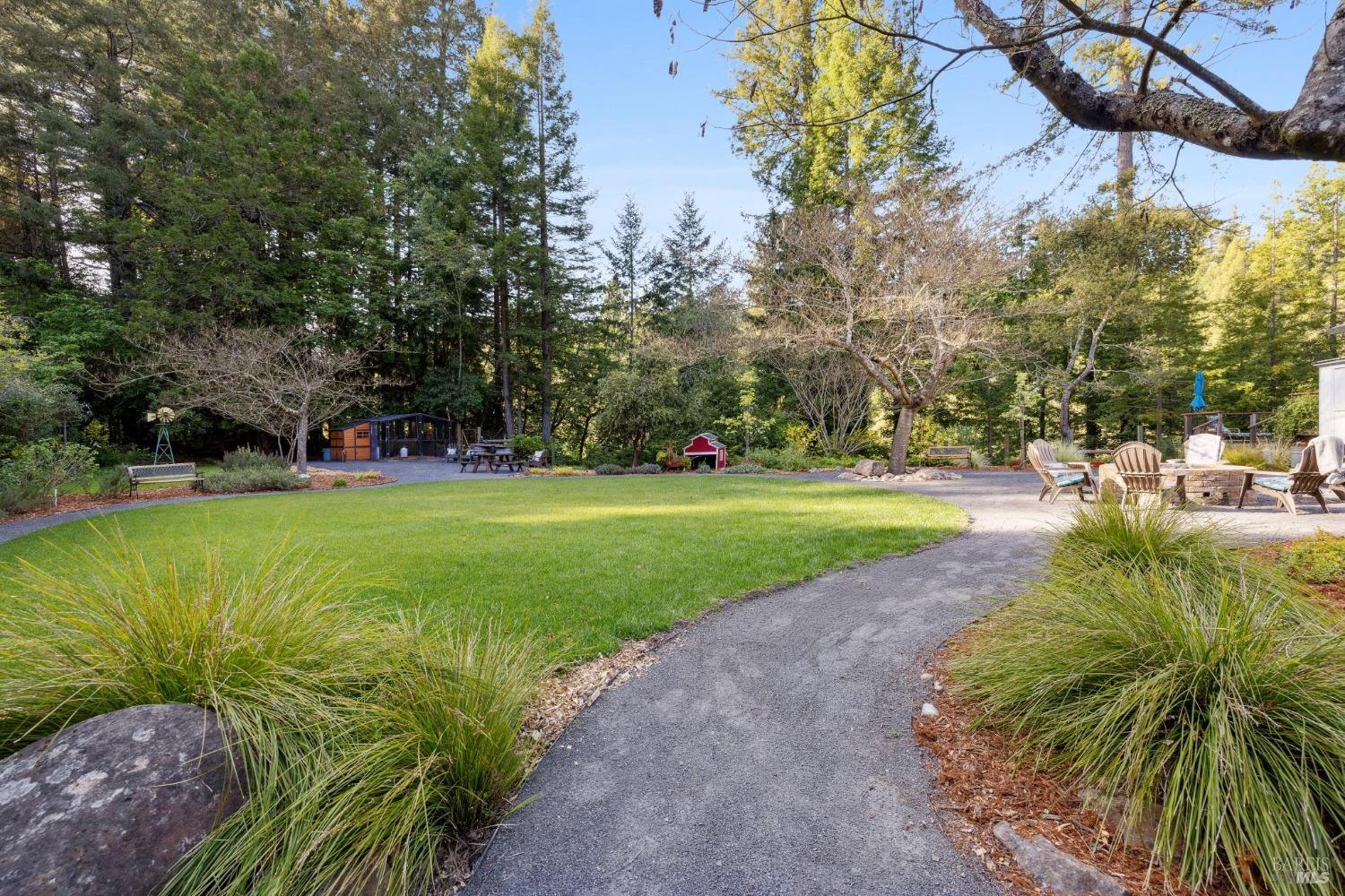 Front Image Thumbnail for BA326024386