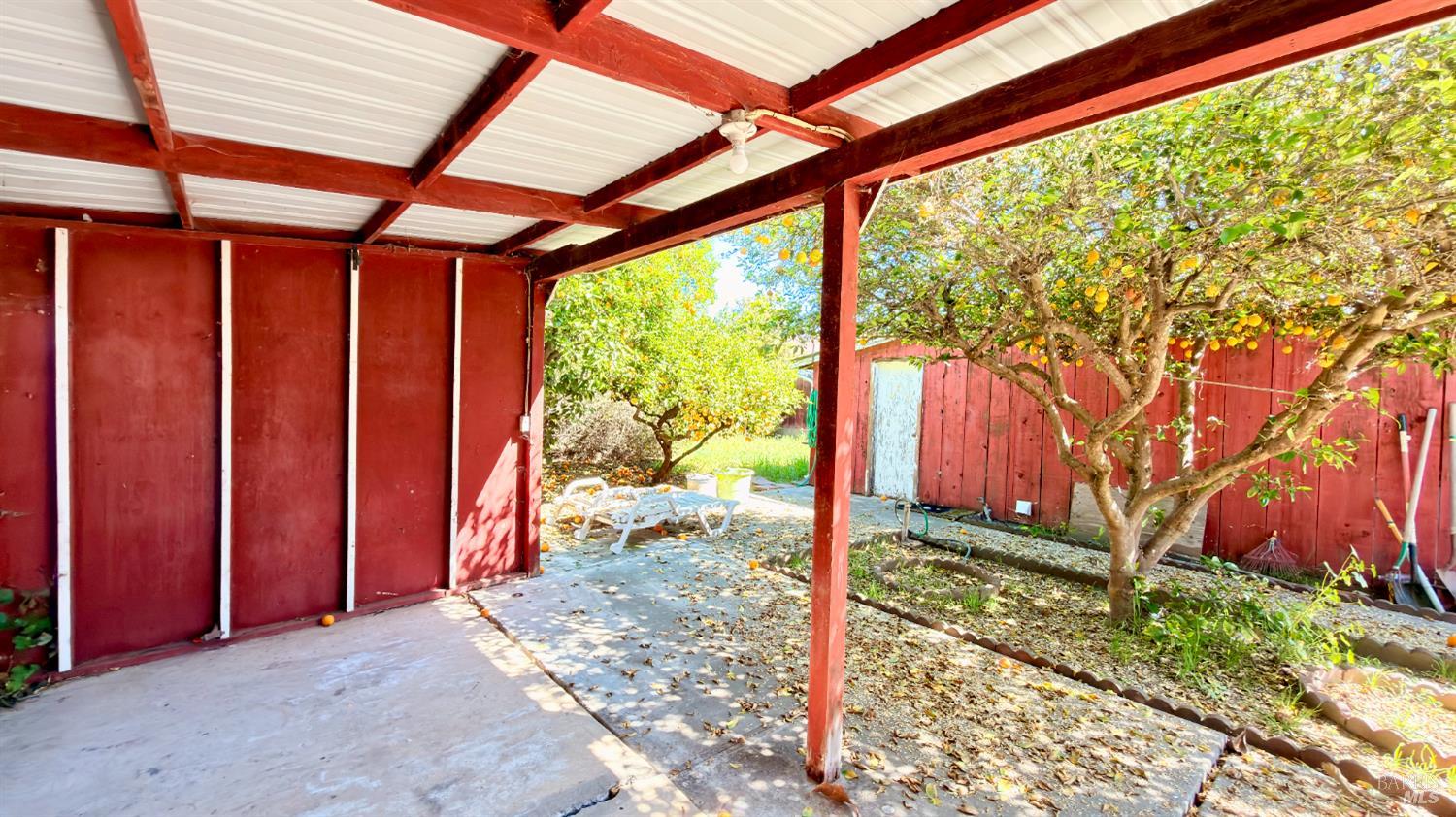 Detail Gallery Image 31 of 35 For 544 B St, Hollister,  CA 95023 - 2 Beds | 1 Baths