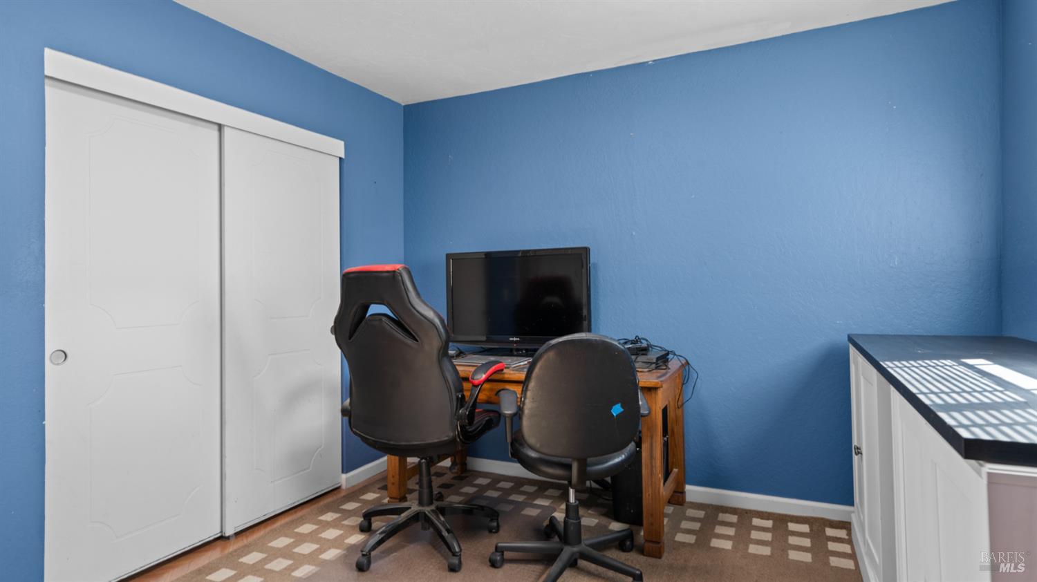 Detail Gallery Image 33 of 67 For 191 Bel Air Dr, Vacaville,  CA 95687 - 5 Beds | 2/1 Baths