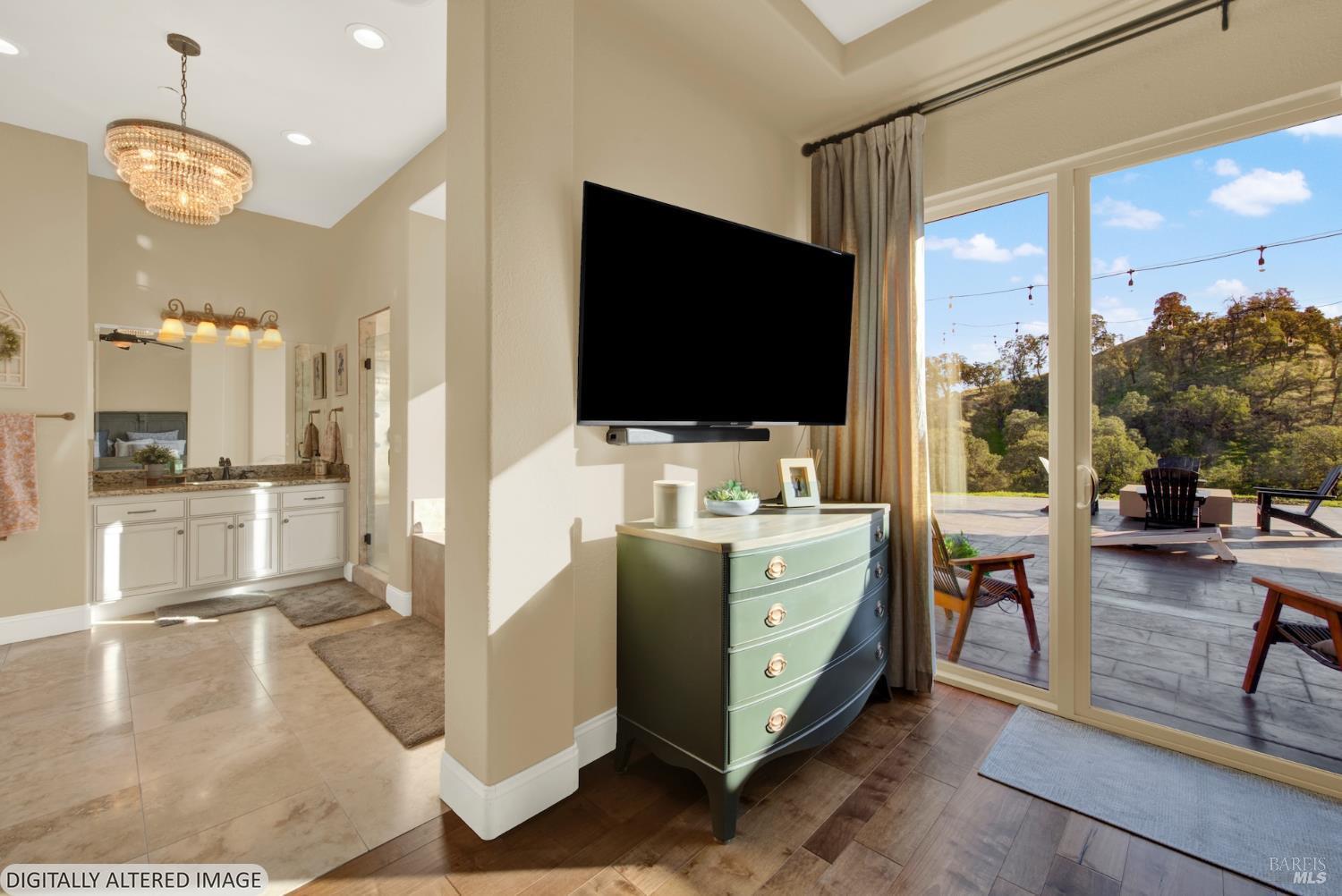 Detail Gallery Image 43 of 93 For 4157 Shelly Ln, Vacaville,  CA 95688 - 4 Beds | 4 Baths