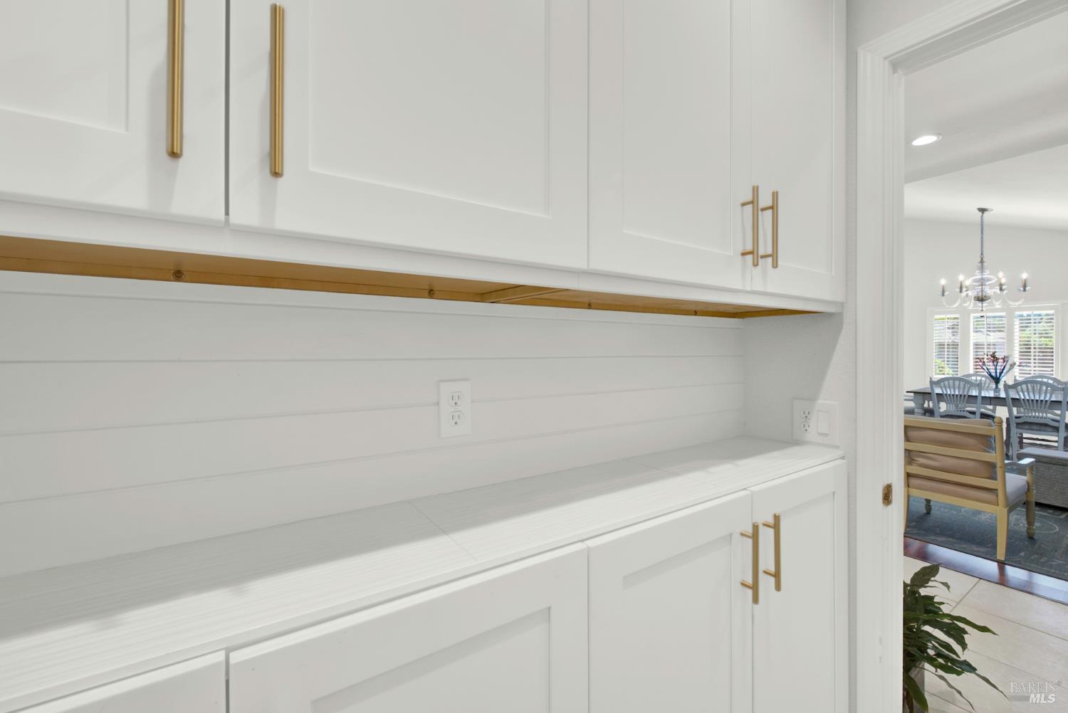 Detail Gallery Image 27 of 91 For 3225 W Pelham Ct, Fairfield,  CA 94534 - 3 Beds | 2 Baths