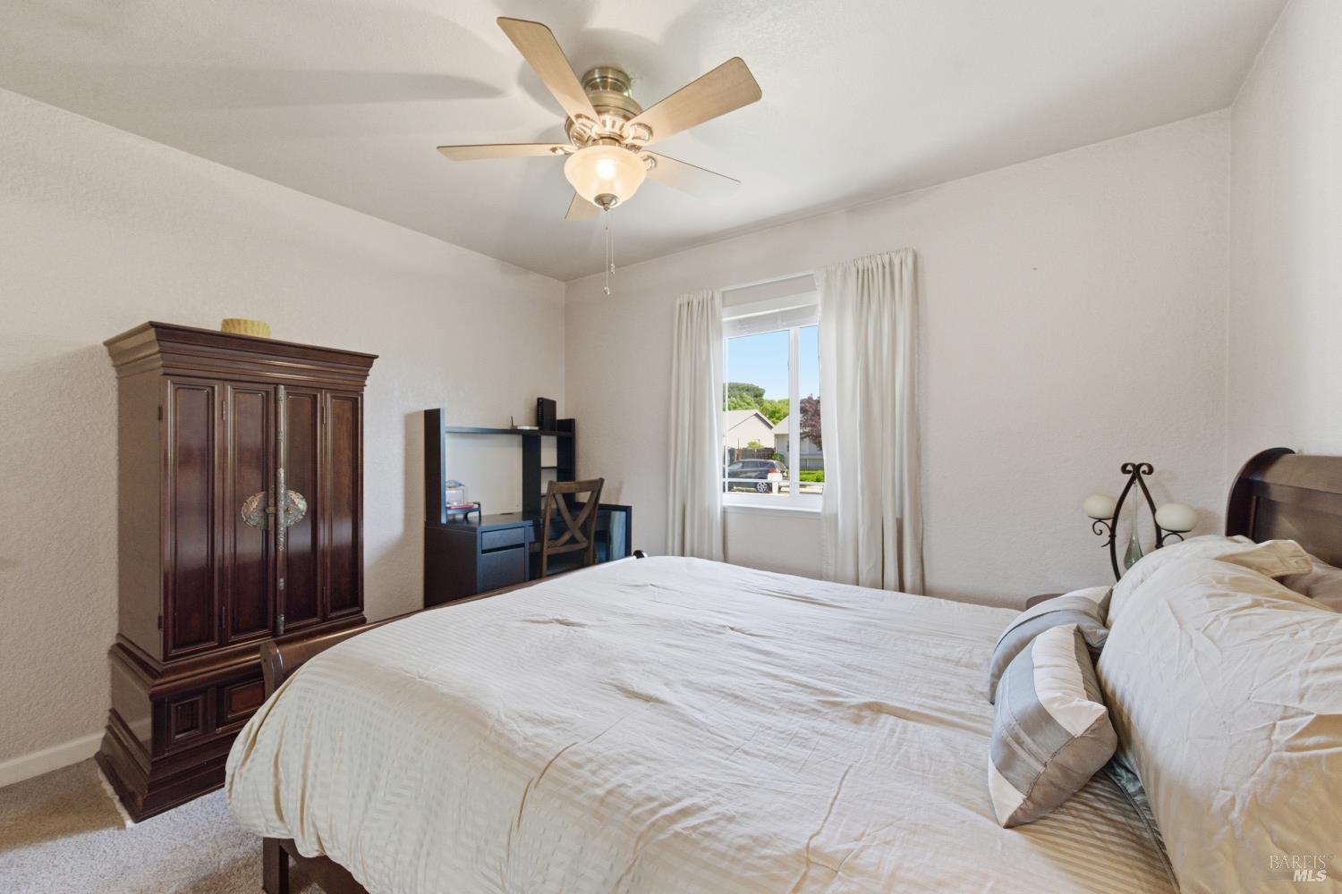 Detail Gallery Image 23 of 36 For 1446 Monitor Ave, Suisun City,  CA 94585 - 3 Beds | 2 Baths