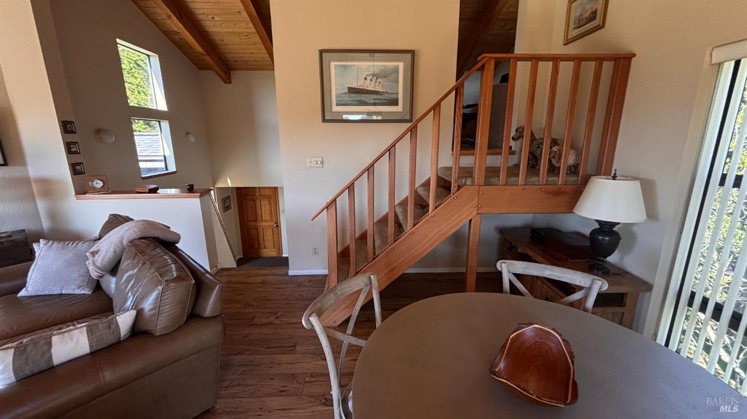 Detail Gallery Image 12 of 26 For 298 Fish Rock Unkn, The Sea Ranch,  CA 95497 - 2 Beds | 2 Baths