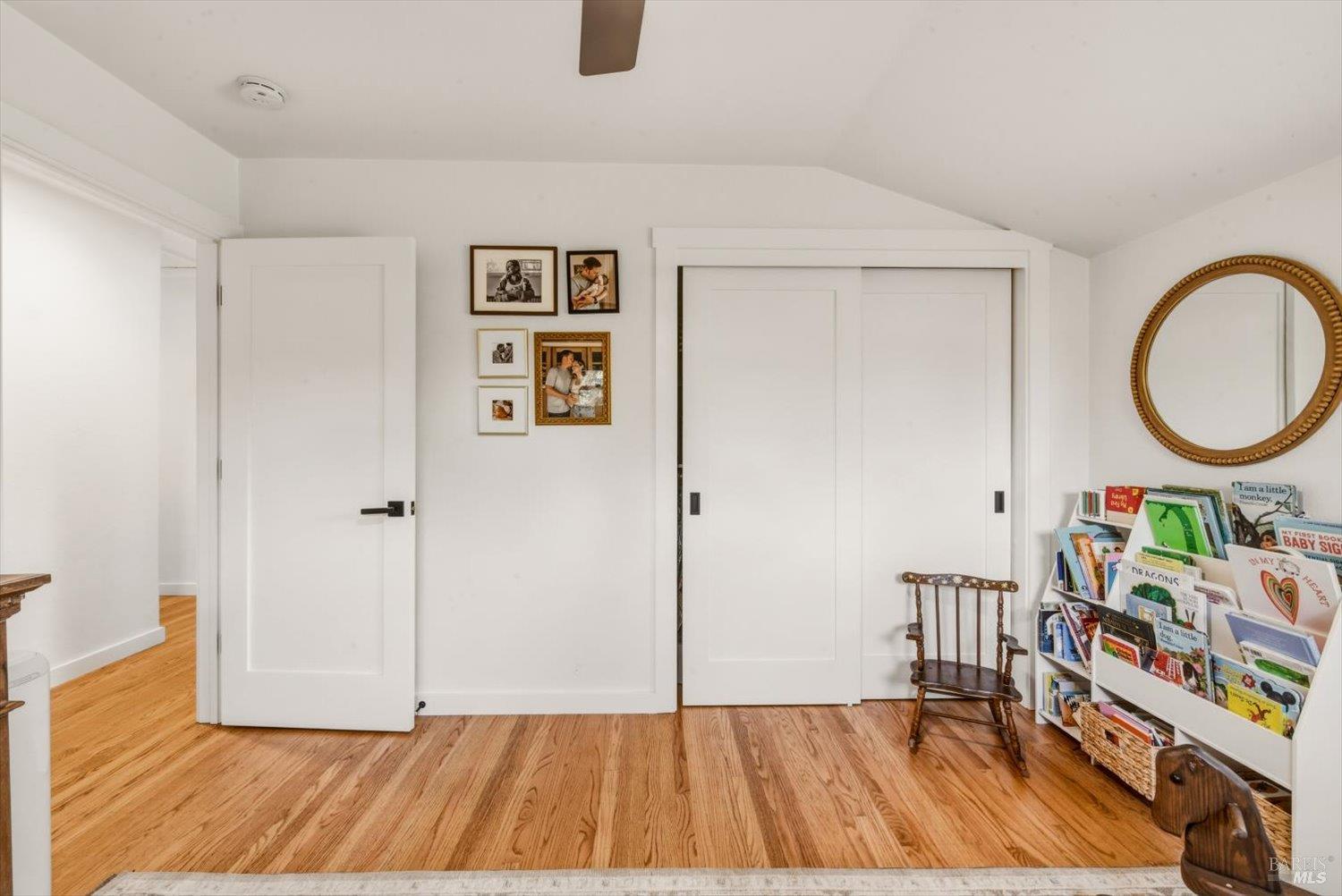 Detail Gallery Image 29 of 80 For 1038 Lorraine Dr, Napa,  CA 94558 - 4 Beds | 2 Baths