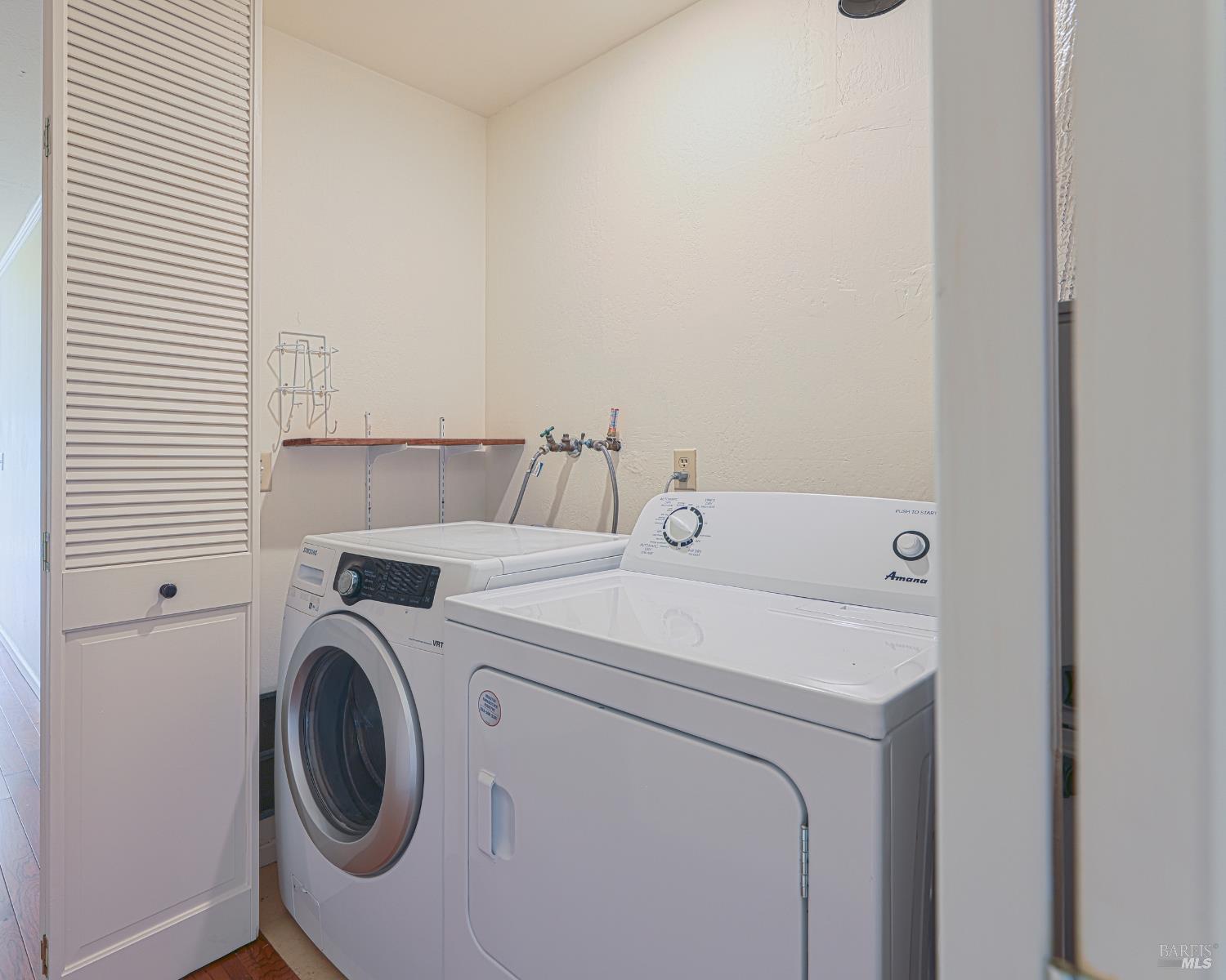 Detail Gallery Image 35 of 52 For 510 Kent St, Petaluma,  CA 94952 - 3 Beds | 2 Baths