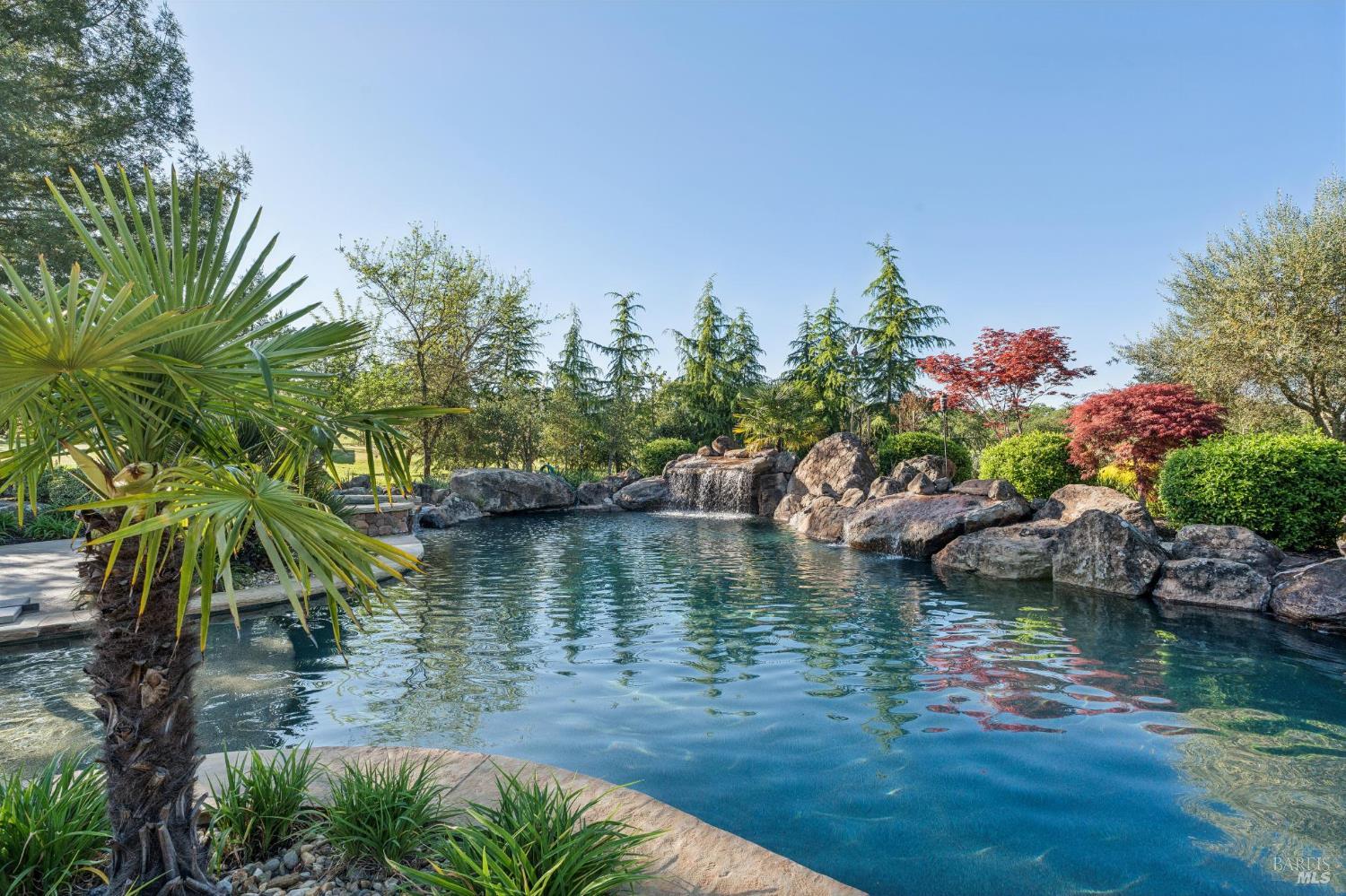 Detail Gallery Image 31 of 45 For 2575 Bennett Ridge Rd, Santa Rosa,  CA 95404 - 4 Beds | 2/1 Baths