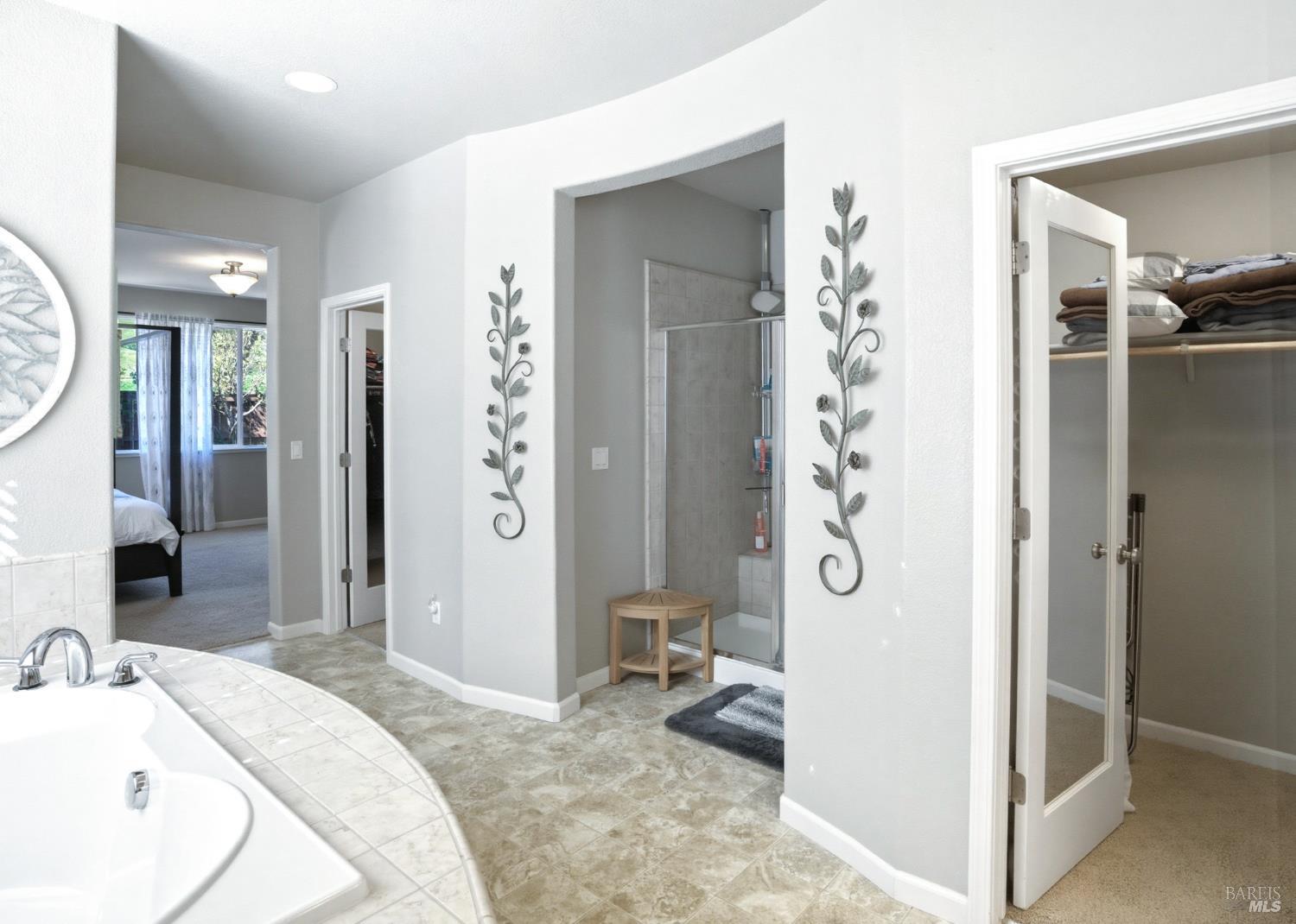 Detail Gallery Image 27 of 50 For 836 Antiquity Dr, Fairfield,  CA 94534 - 4 Beds | 3/1 Baths