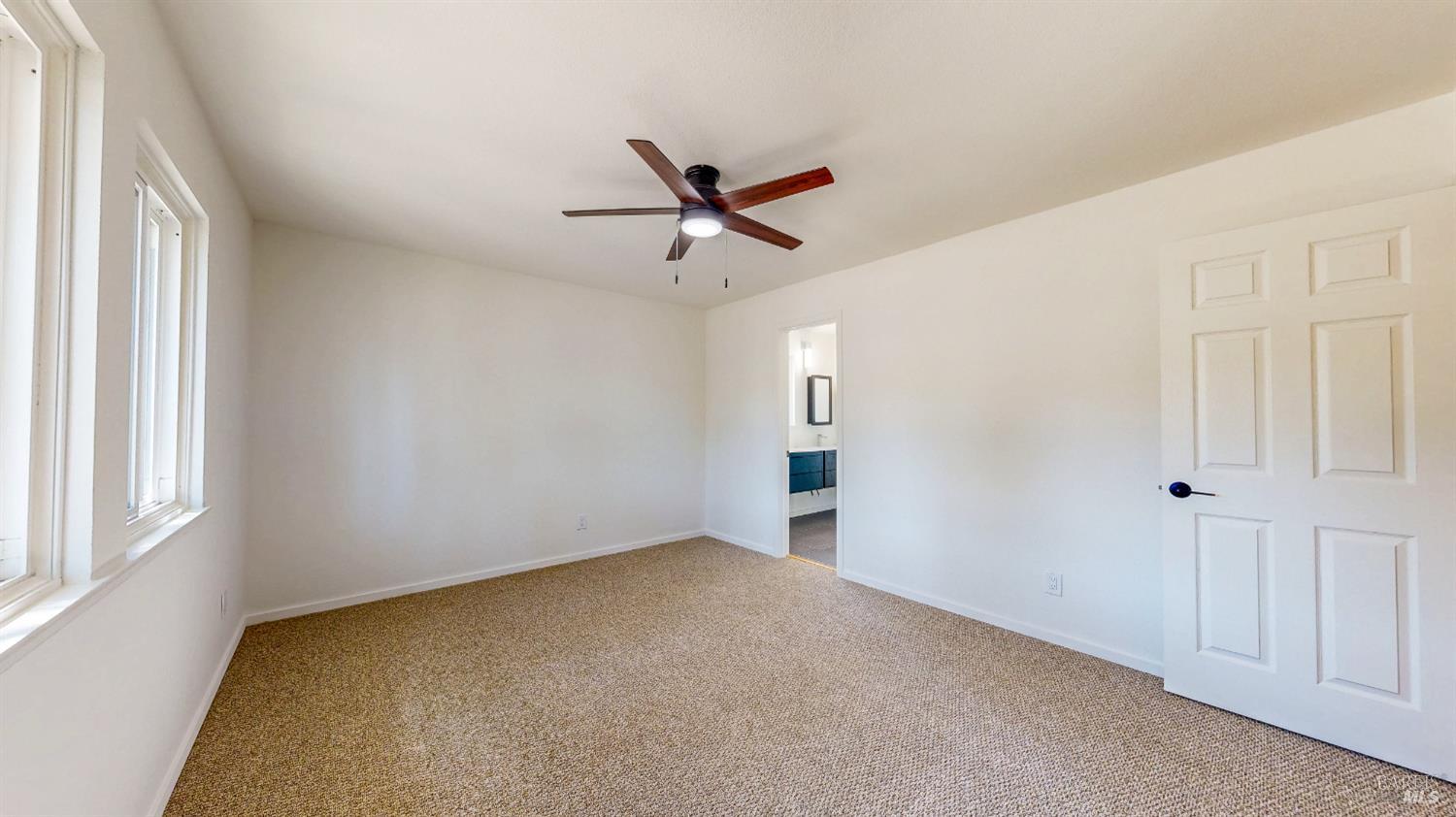 Detail Gallery Image 23 of 73 For 2257 Yucca St, Santa Rosa,  CA 95405 - 3 Beds | 2 Baths