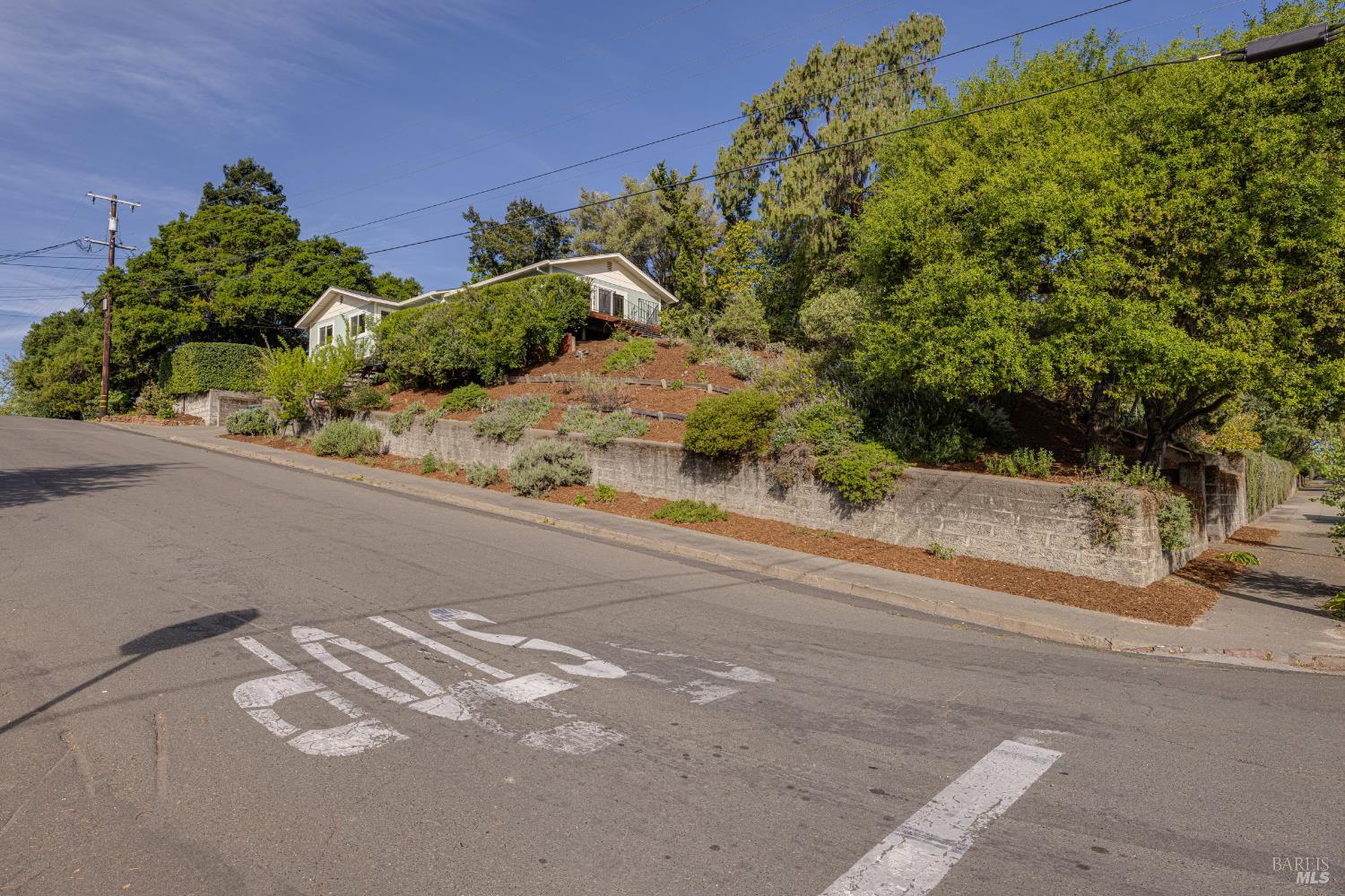 Detail Gallery Image 46 of 52 For 510 Kent St, Petaluma,  CA 94952 - 3 Beds | 2 Baths