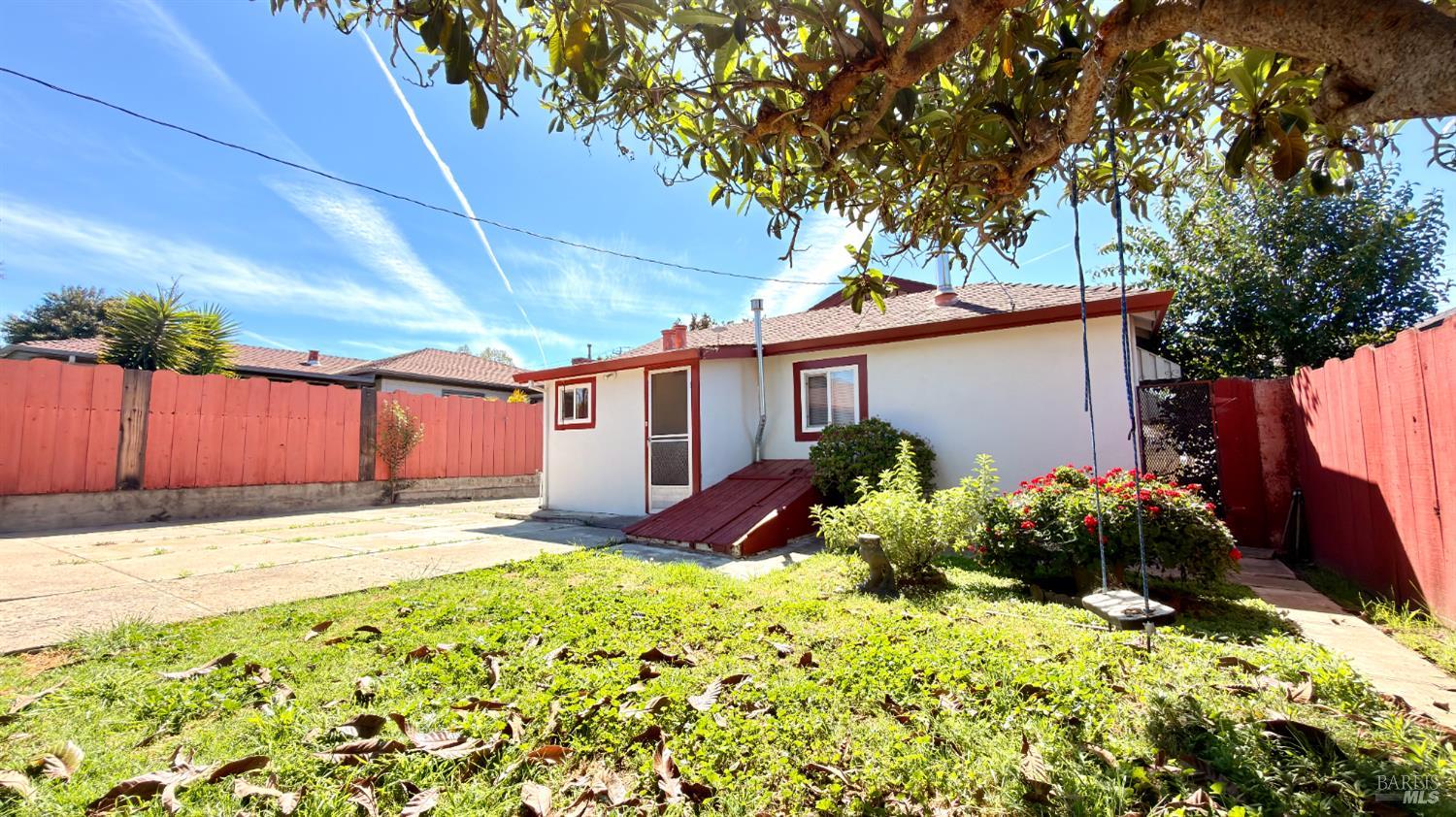 Detail Gallery Image 33 of 35 For 544 B St, Hollister,  CA 95023 - 2 Beds | 1 Baths