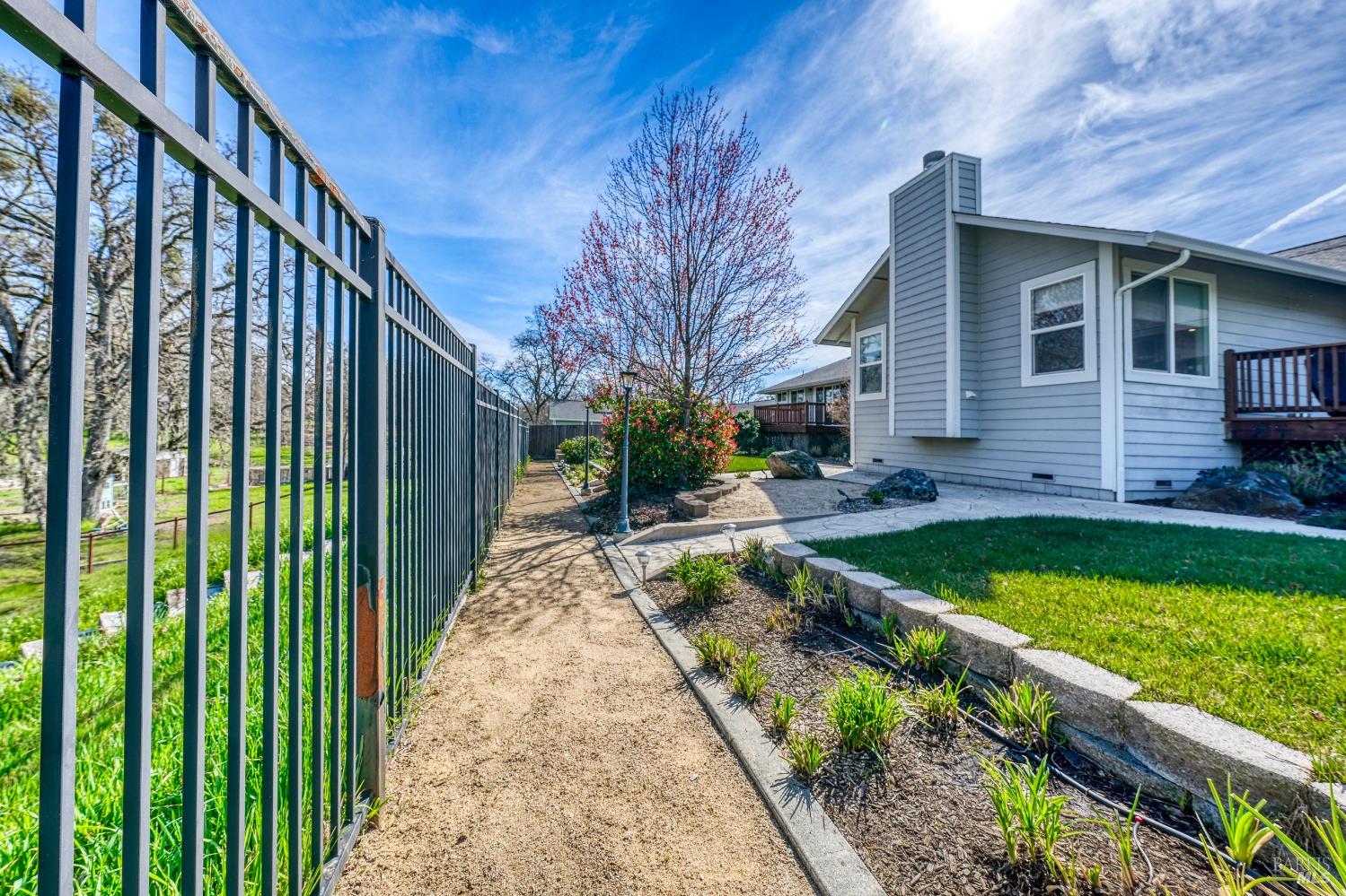 Detail Gallery Image 59 of 72 For 1050 Oak Park Way, Lakeport,  CA 95453 - 3 Beds | 2/1 Baths