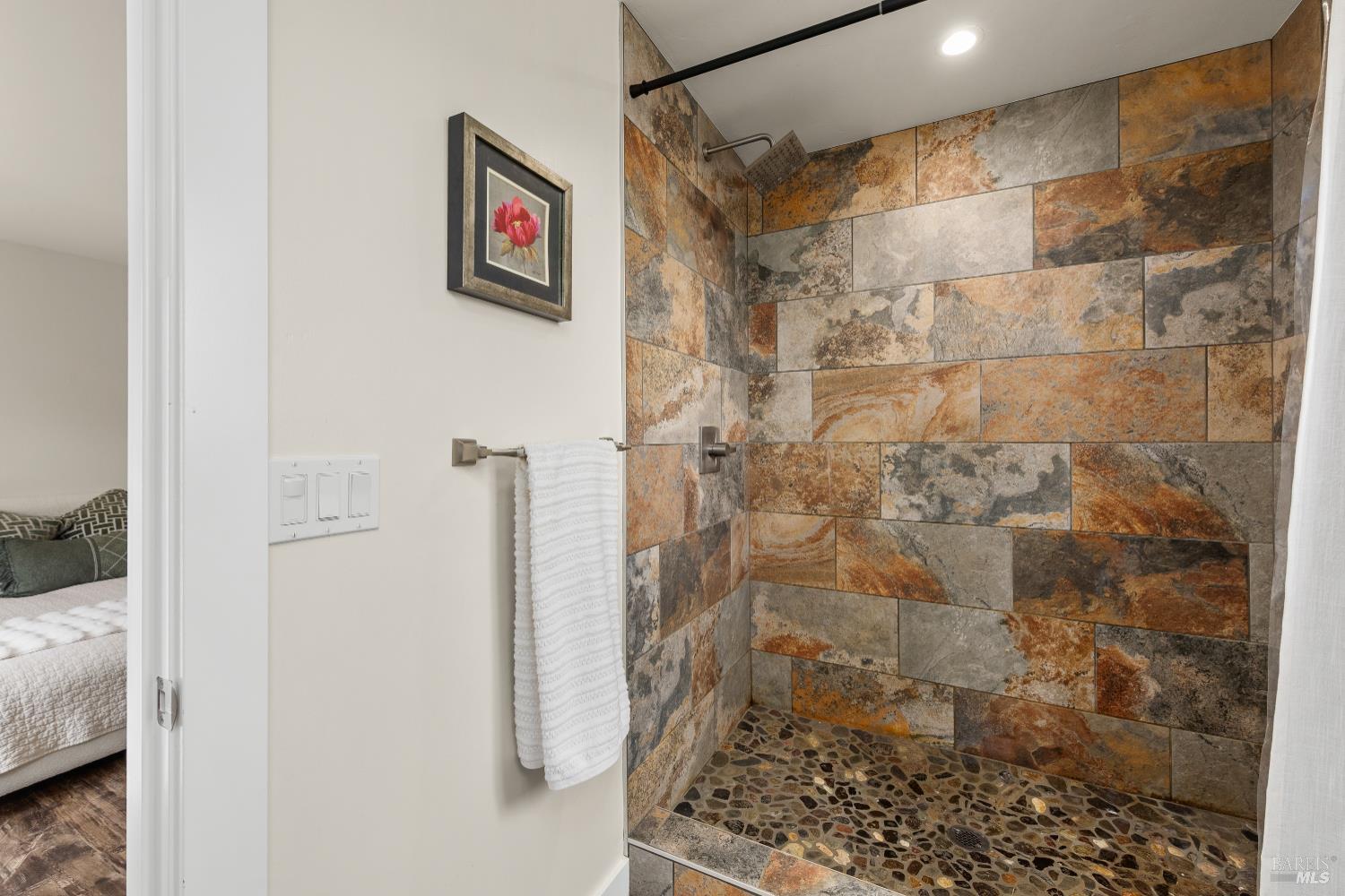 Detail Gallery Image 27 of 36 For 12127 Mead Rd, Middletown,  CA 95461 - 3 Beds | 2 Baths