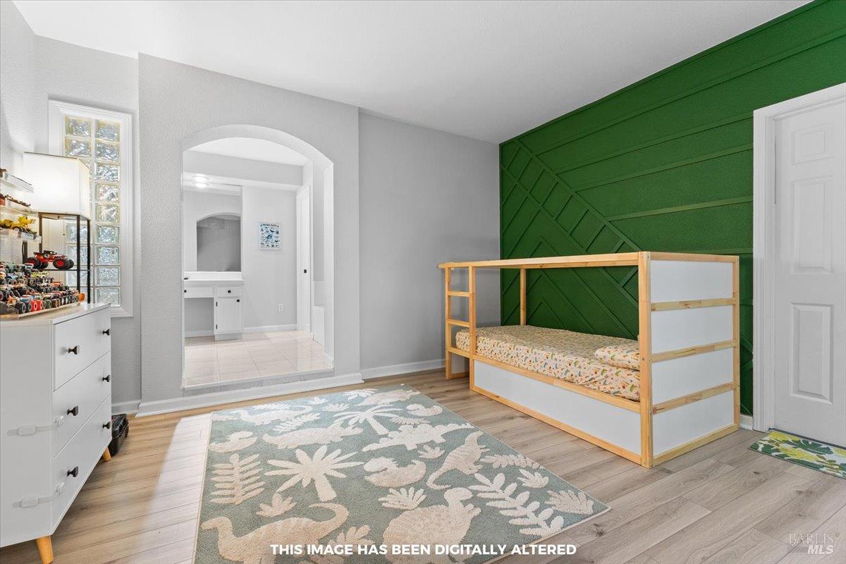 Detail Gallery Image 35 of 48 For 2070 Stonefield Ln, Santa Rosa,  CA 95403 - 2 Beds | 2/1 Baths