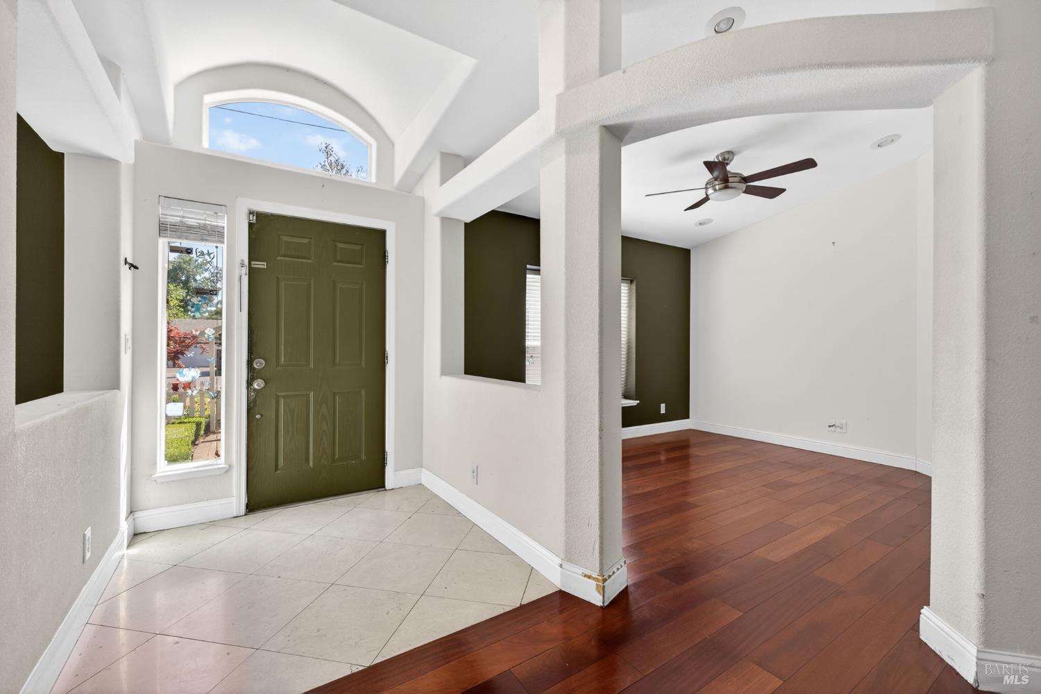 Detail Gallery Image 8 of 40 For 473 Verano Ave, Sonoma,  CA 95476 - 2 Beds | 2 Baths