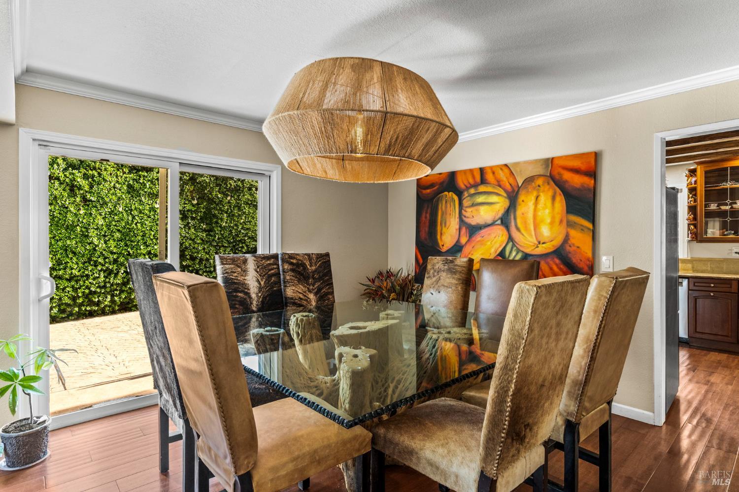 Detail Gallery Image 26 of 78 For 3207 Swiss Ct, Napa,  CA 94558 - 4 Beds | 2/1 Baths
