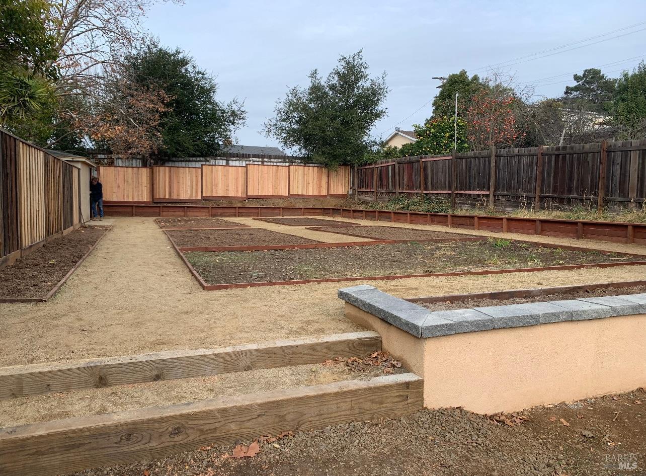 Front Image Thumbnail for BA326024198